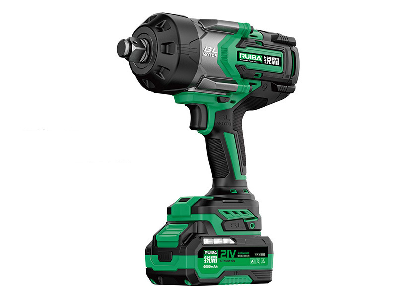 gaykovert_ruiba_rb826