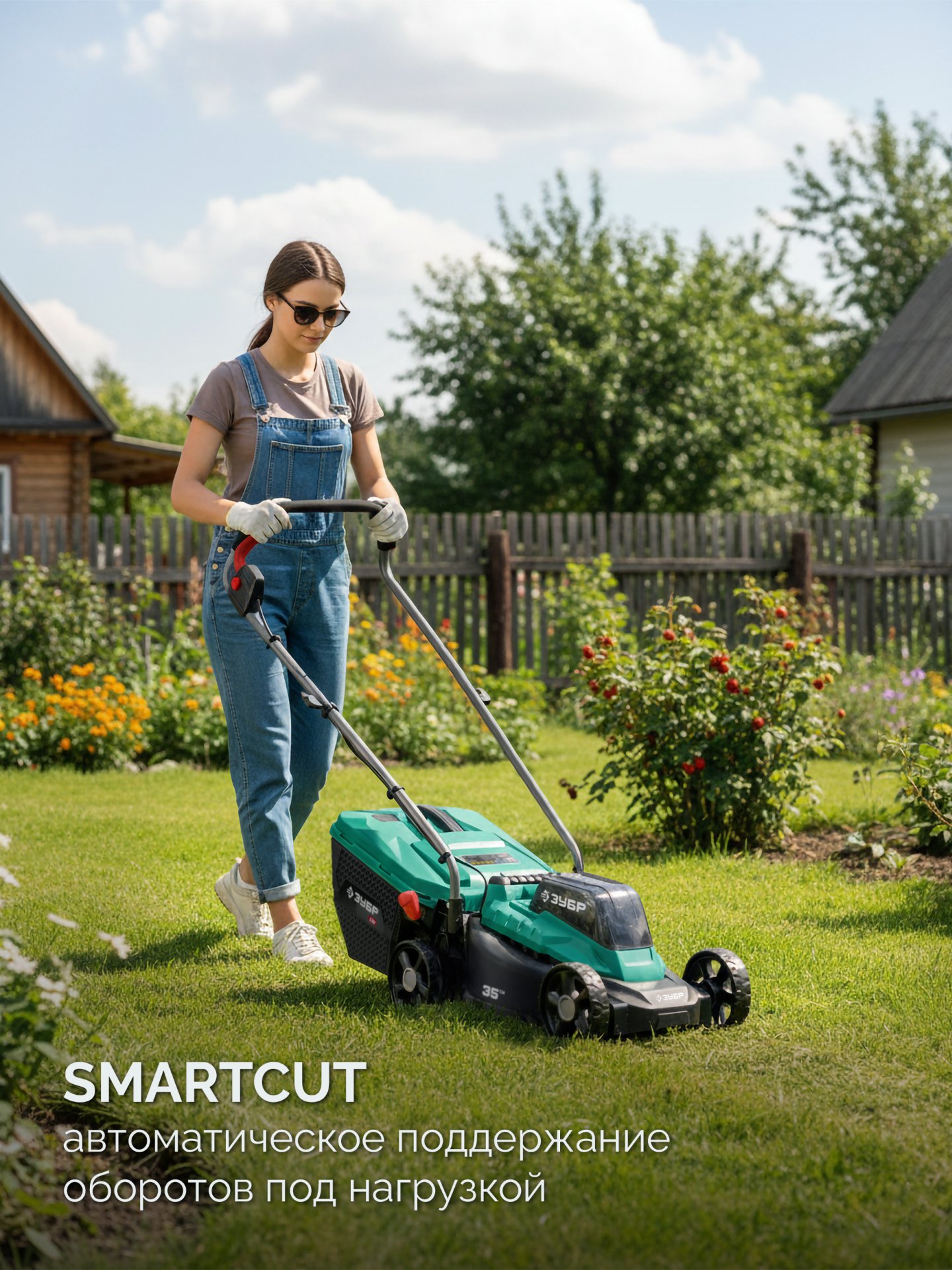 gazonokosilka_akkumulyatornaya_besshchetochnaya_gkl_2035