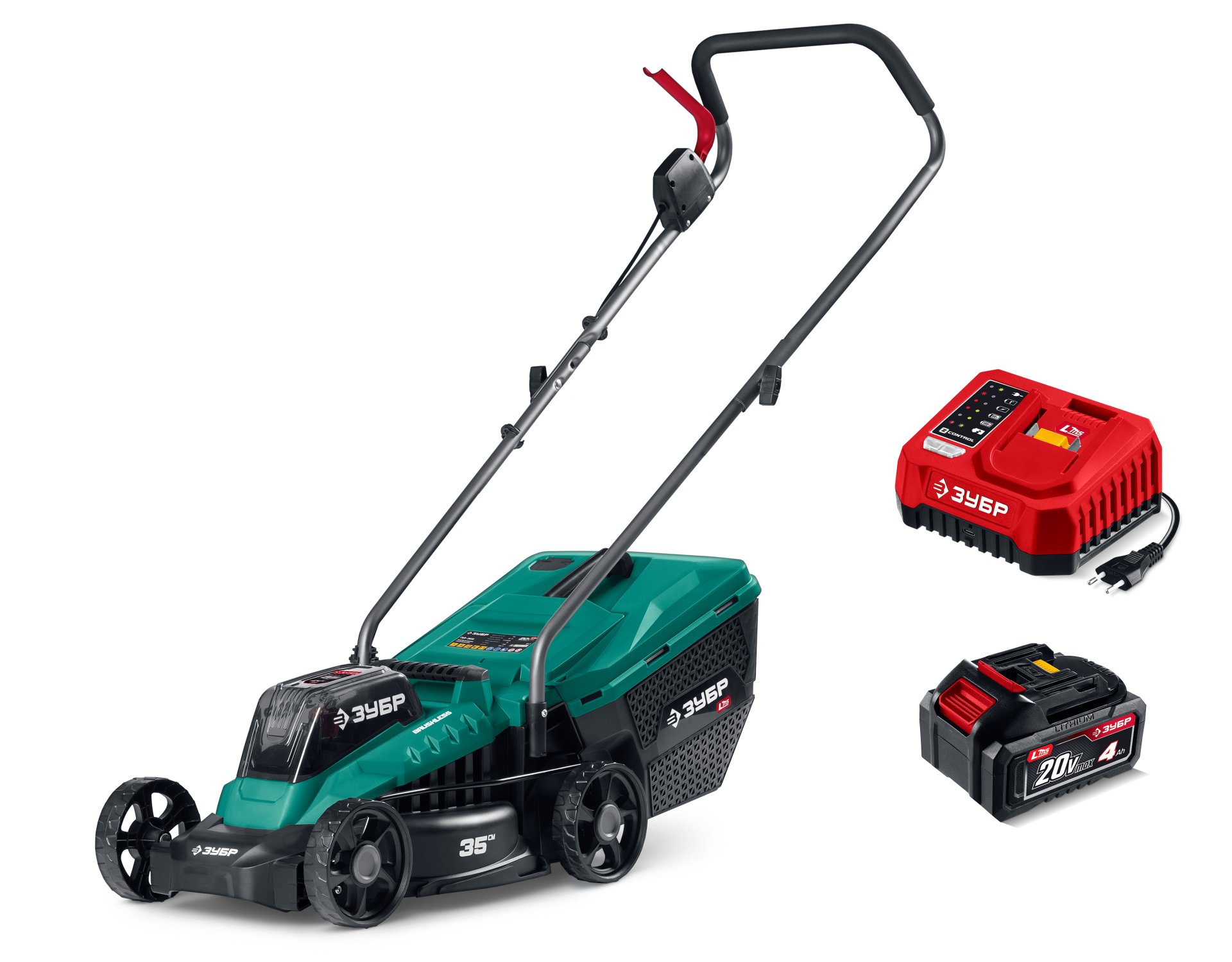 gazonokosilka_akkumulyatornaya_besshchetochnaya_gkl_2035_41