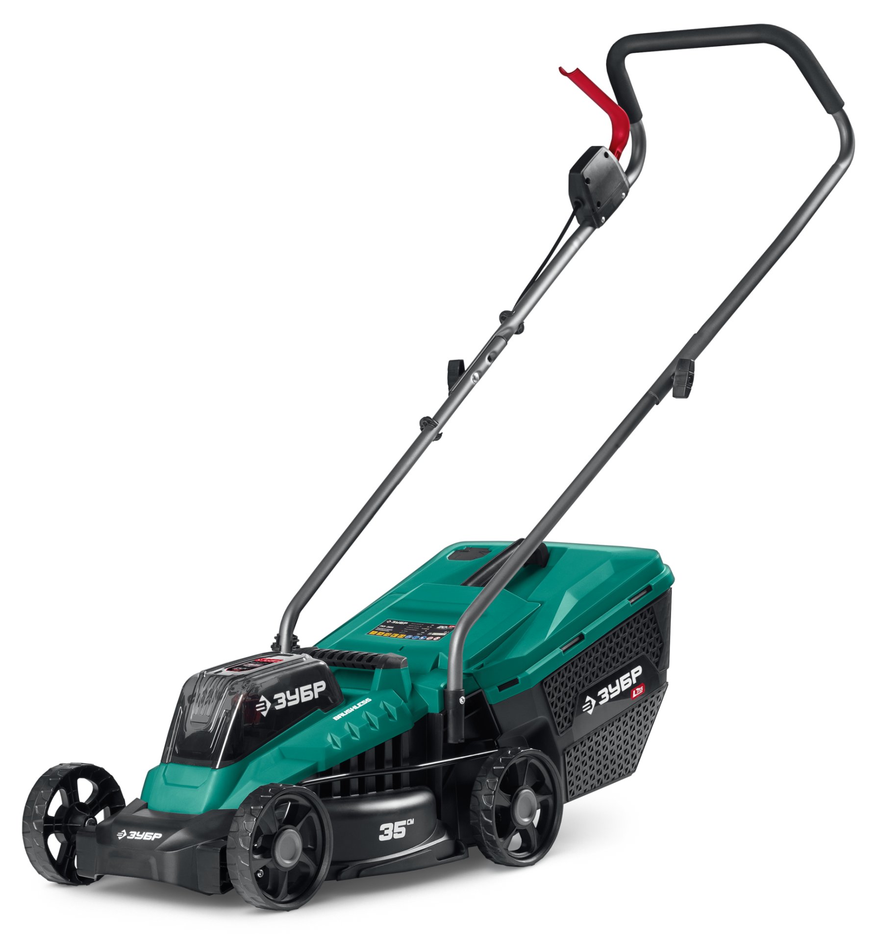 gazonokosilka_akkumulyatornaya_besshchetochnaya_gkl_2035