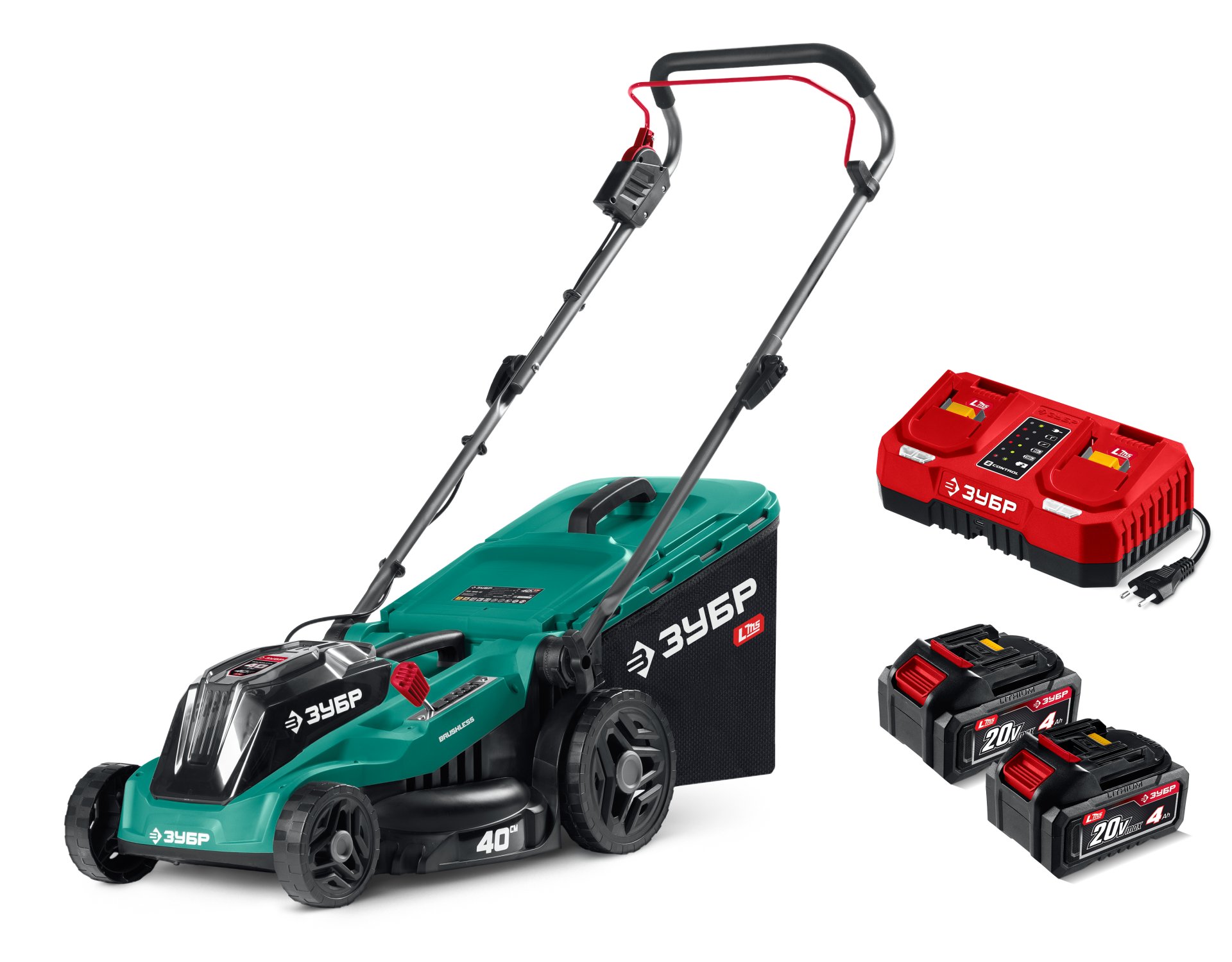 gazonokosilka_akkumulyatornaya_besshchetochnaya_gkl_4040_42