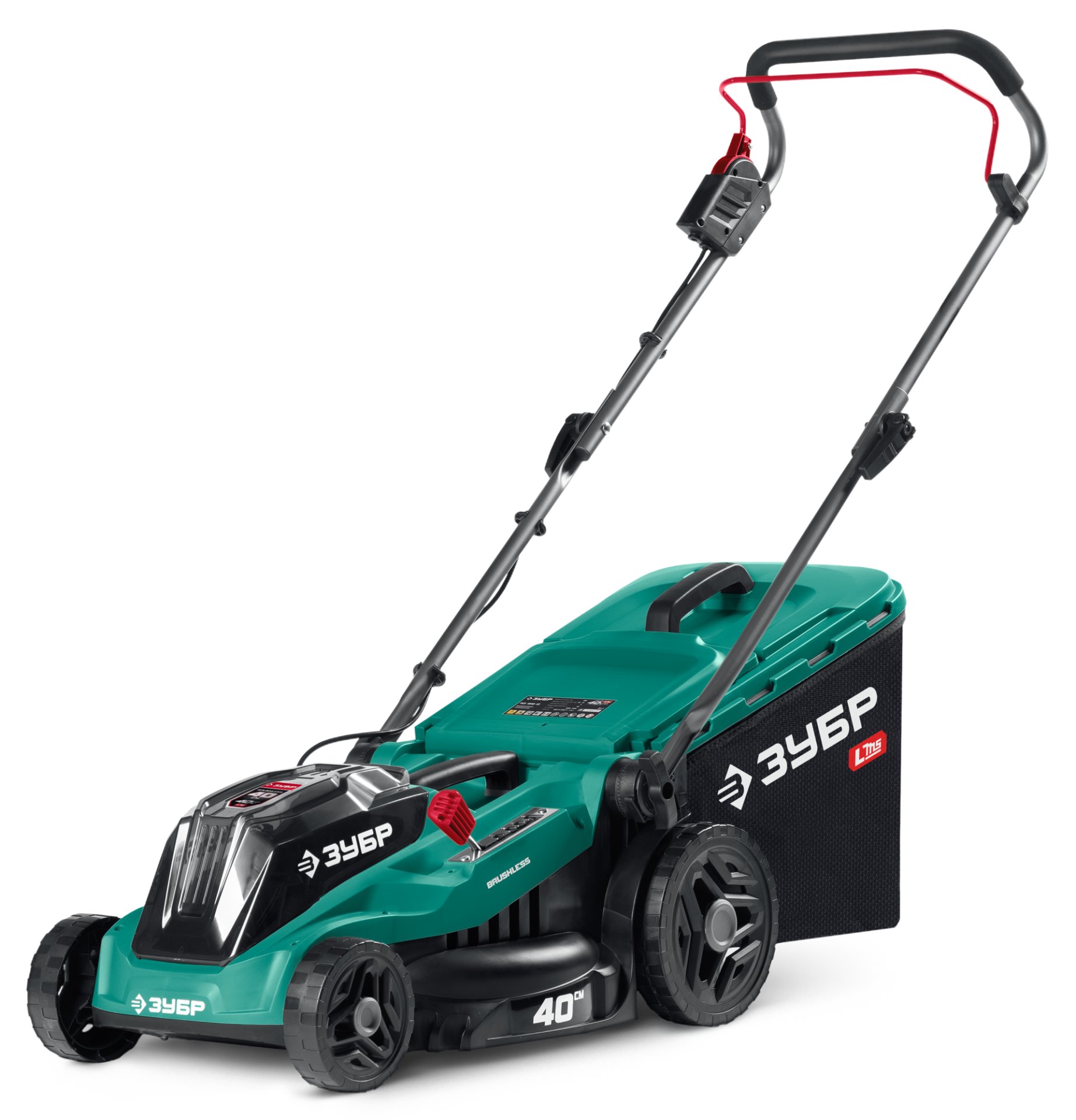 gazonokosilka_akkumulyatornaya_besshchetochnaya_gkl_4040