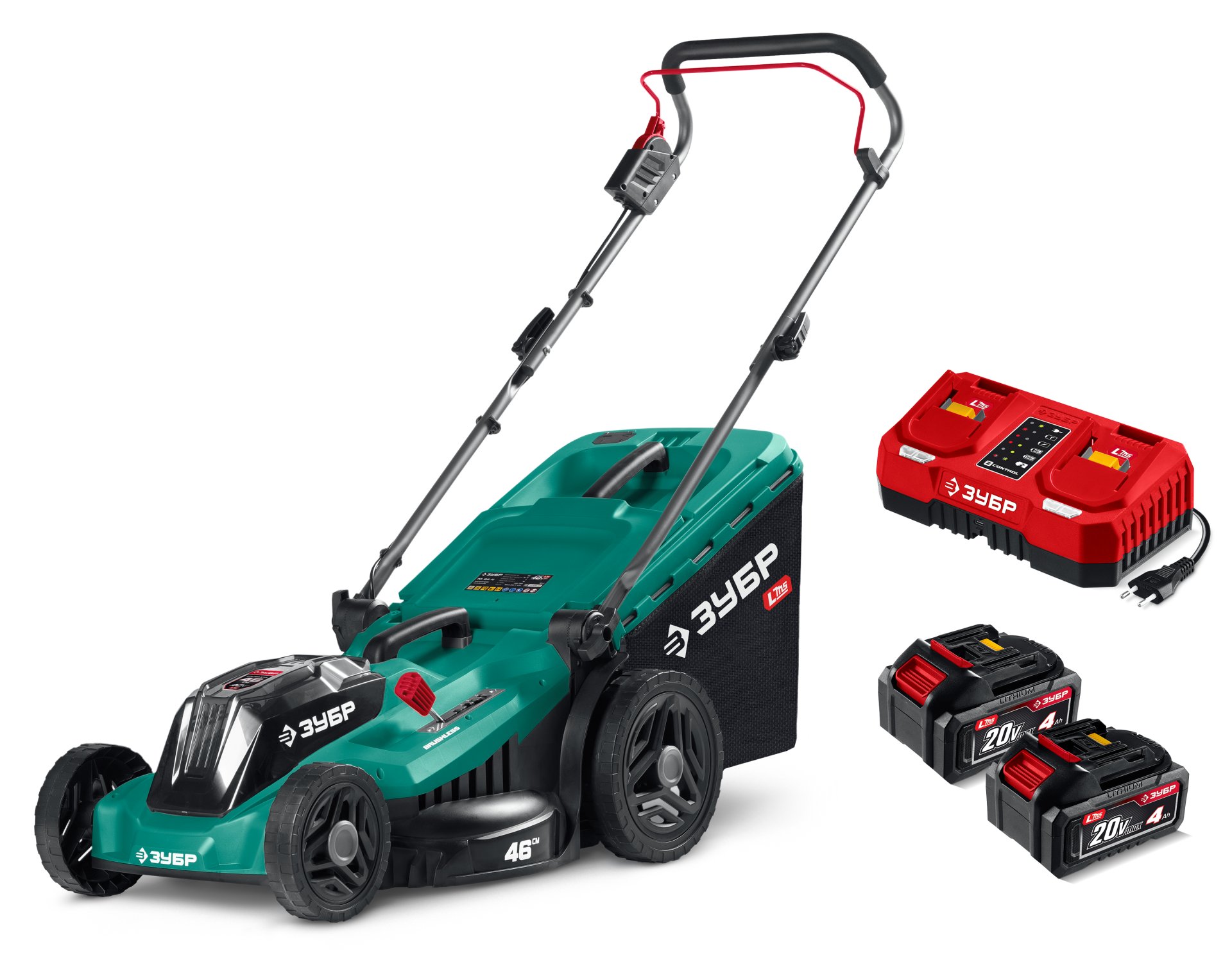 gazonokosilka_akkumulyatornaya_besshchetochnaya_gkl_4046_42