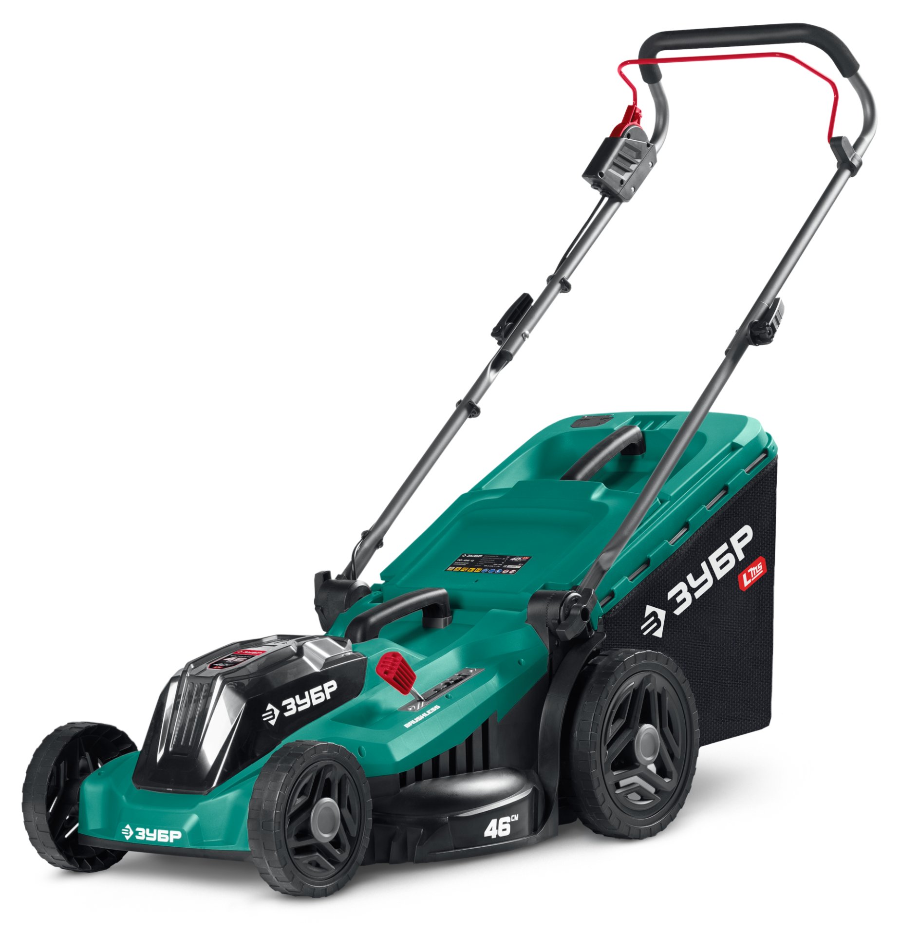 gazonokosilka_akkumulyatornaya_besshchetochnaya_gkl_4046