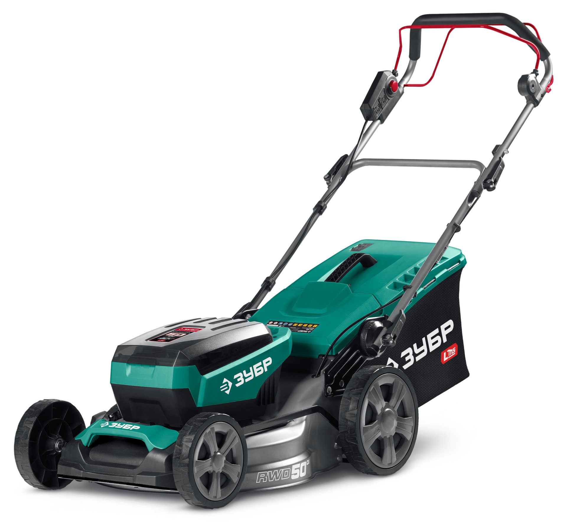 gazonokosilka_akkumulyatornaya_besshchetochnaya_gkl_4050