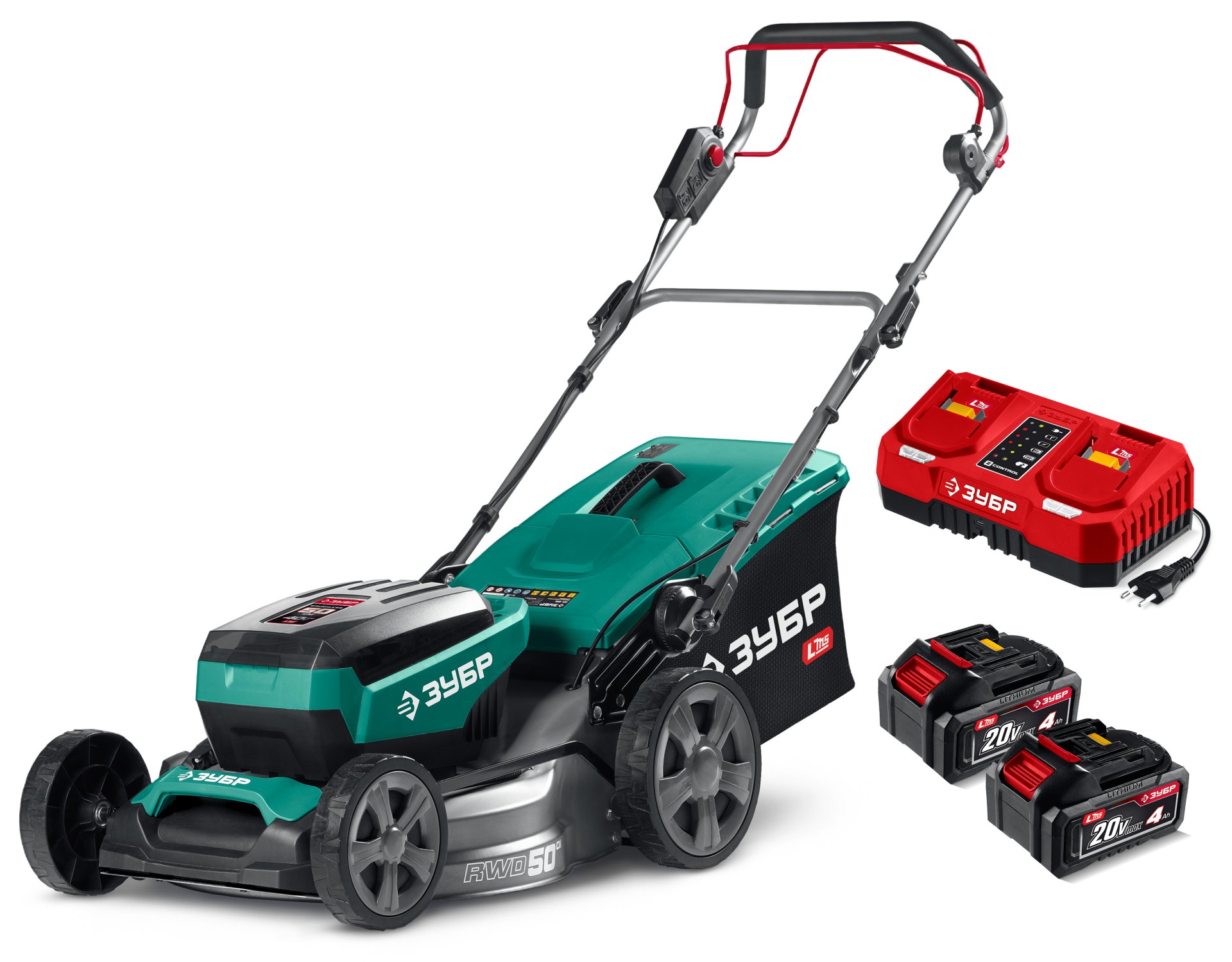 gazonokosilka_akkumulyatornaya_besshchetochnaya_gkl_4050_42