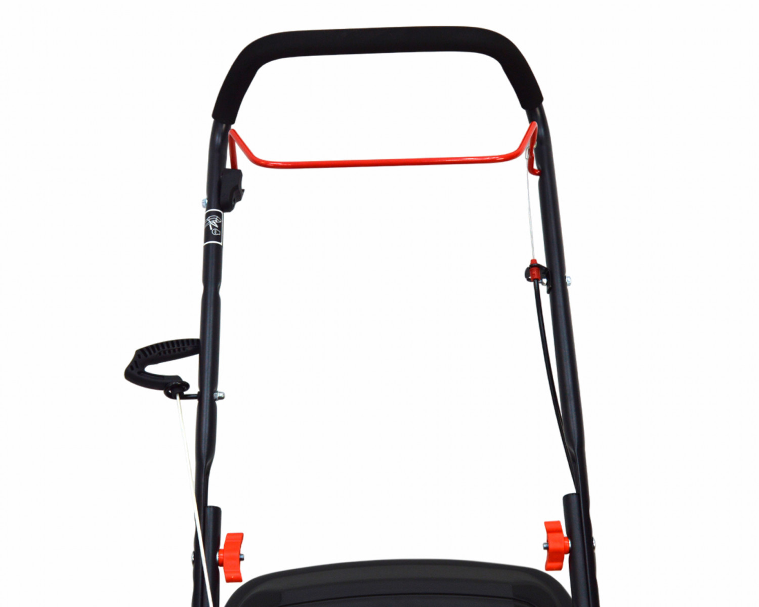 gazonokosilka_benzinovaya_blm2640m_pro