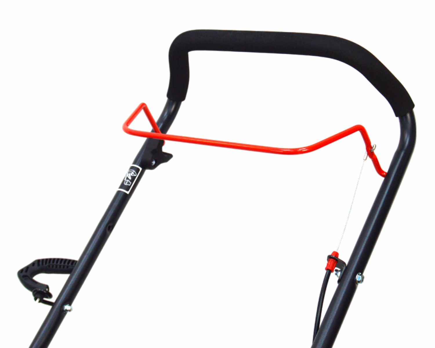 gazonokosilka_benzinovaya_blm2640m_pro