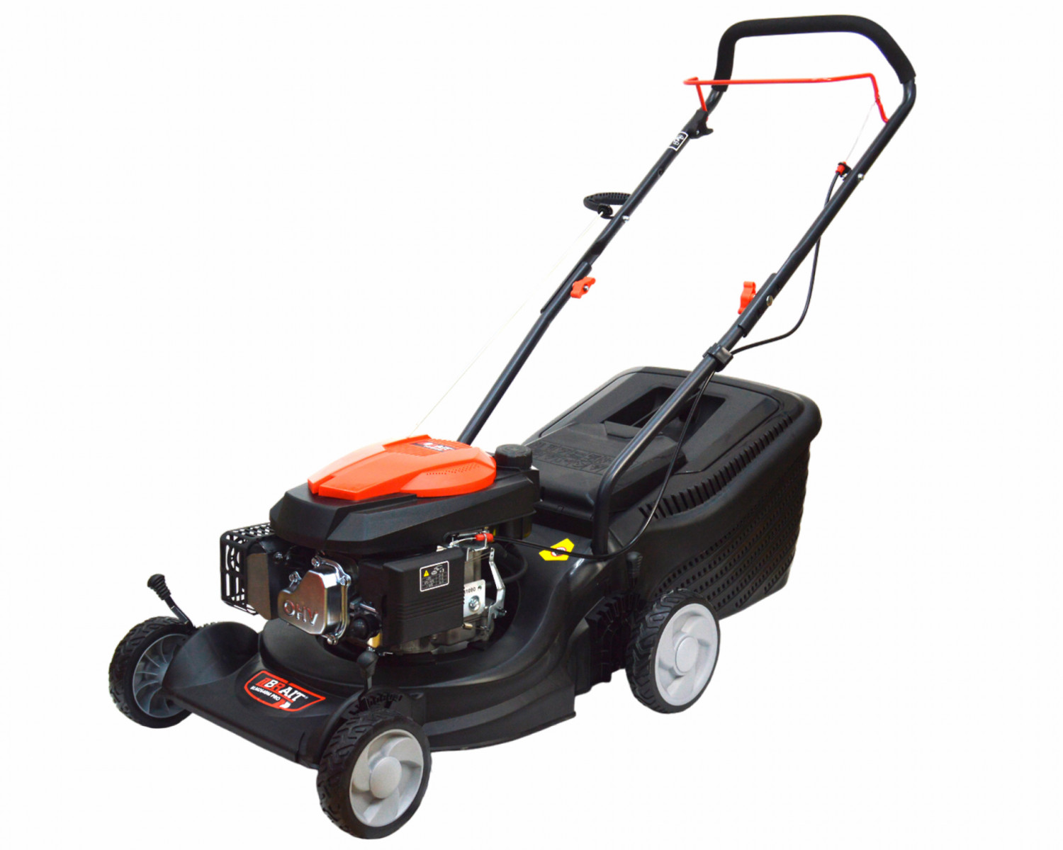 gazonokosilka_benzinovaya_blm2640m_pro