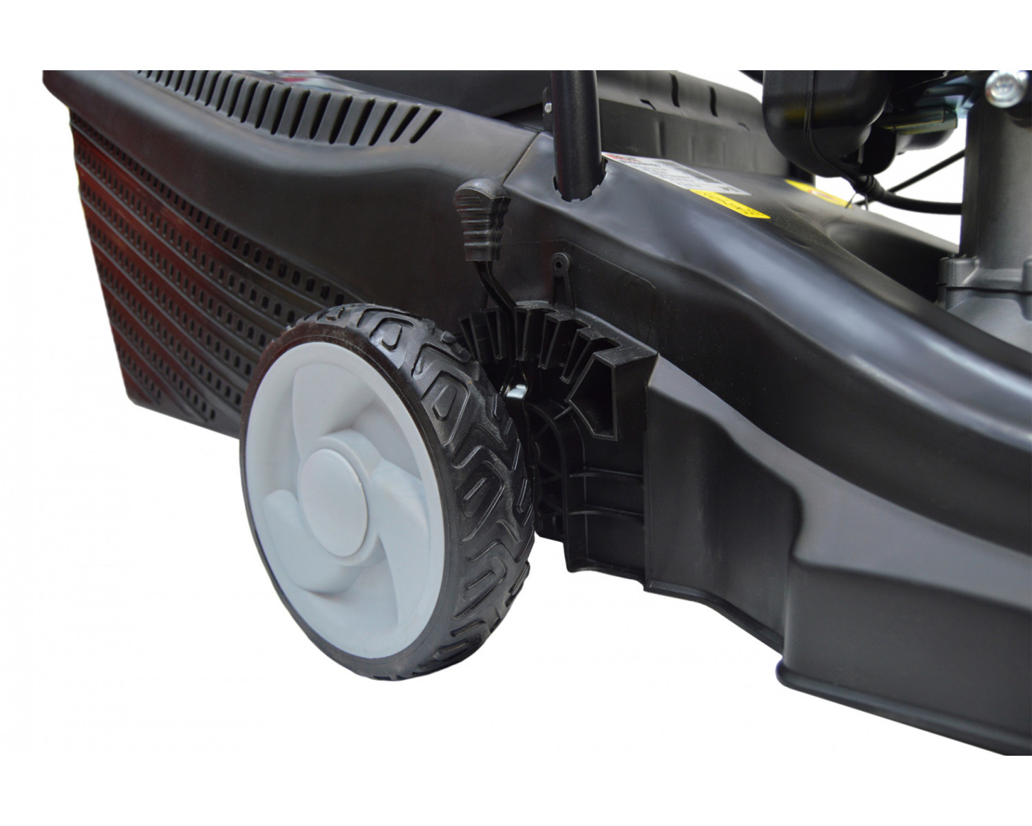 gazonokosilka_benzinovaya_blm2640m_pro