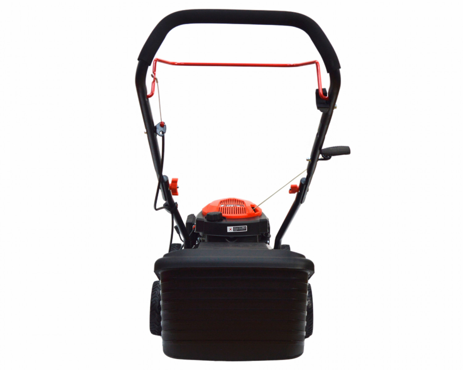 gazonokosilka_benzinovaya_blm2640m_pro