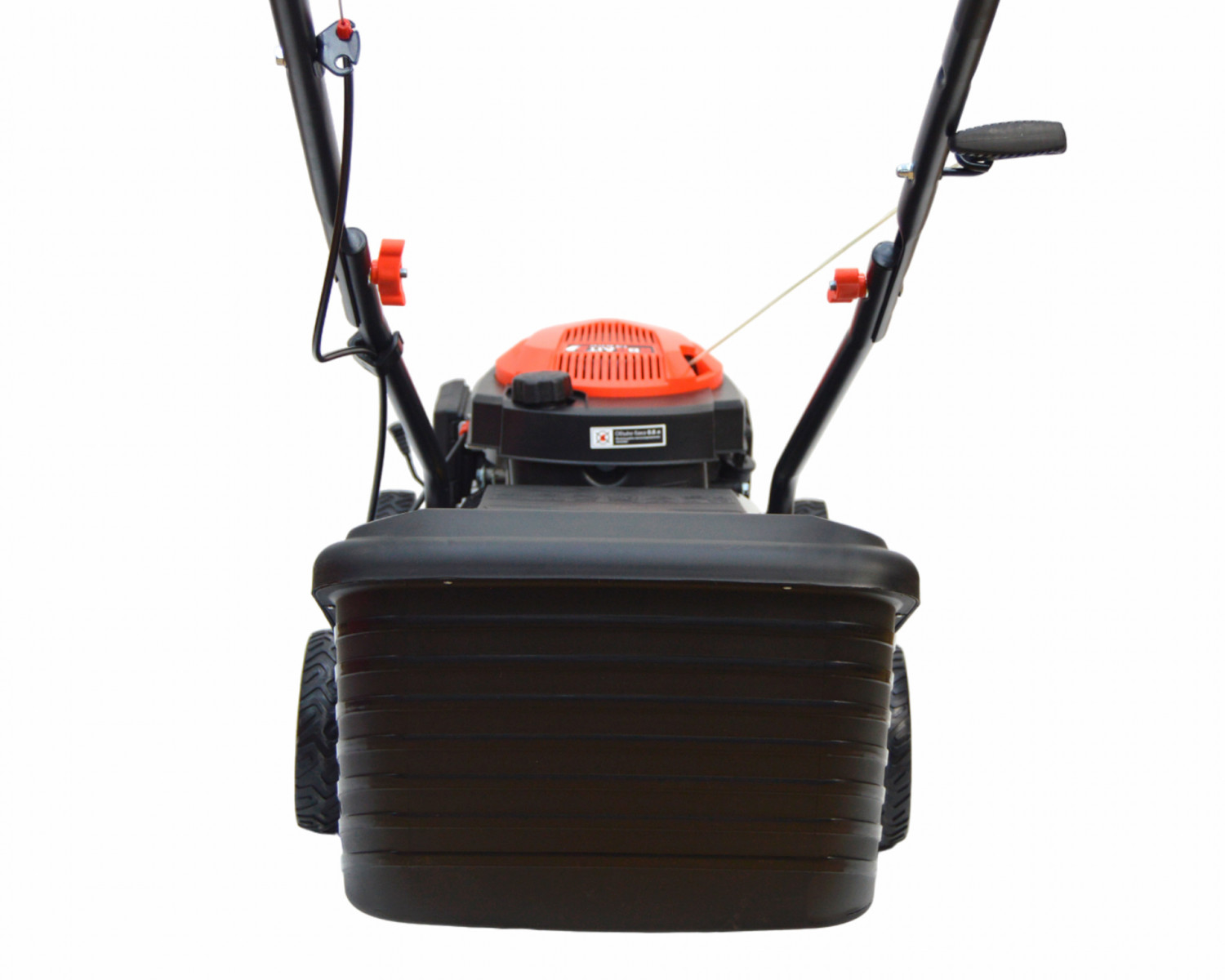 gazonokosilka_benzinovaya_blm2640m_pro