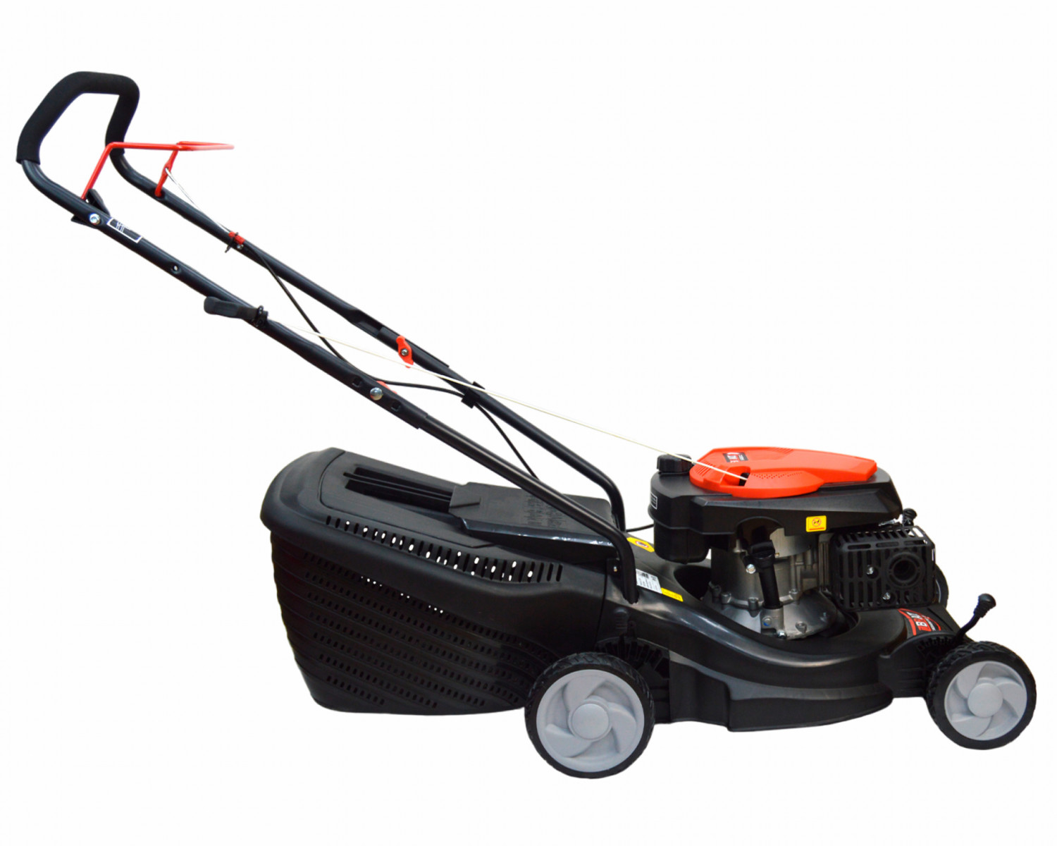 gazonokosilka_benzinovaya_blm2640m_pro