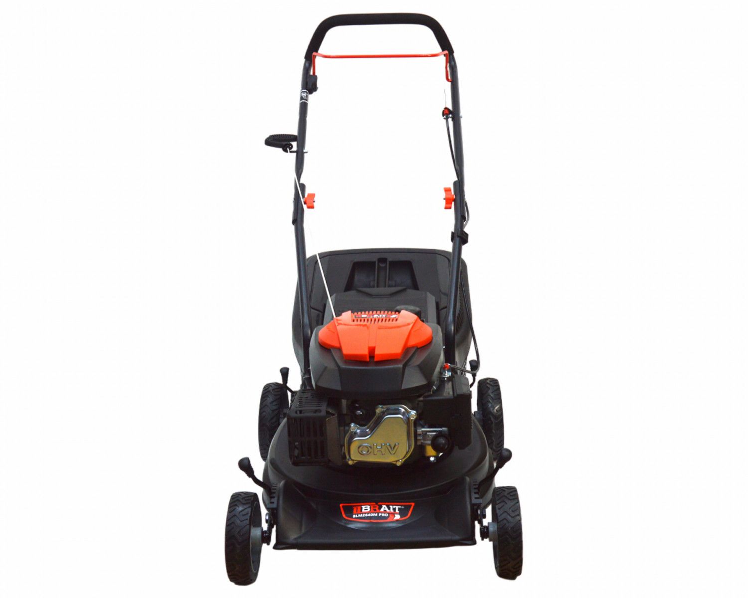 gazonokosilka_benzinovaya_blm2640m_pro