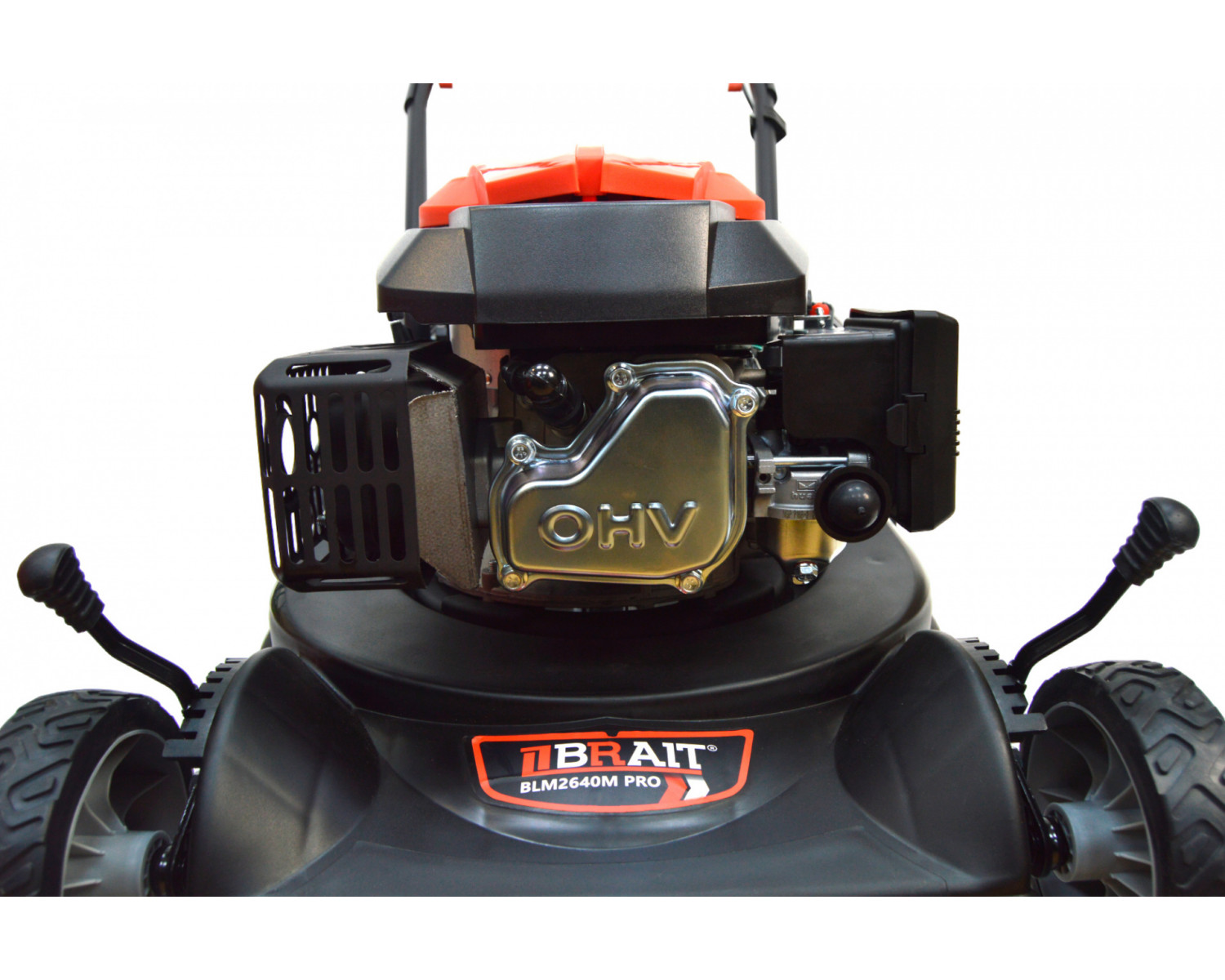 gazonokosilka_benzinovaya_blm2640m_pro