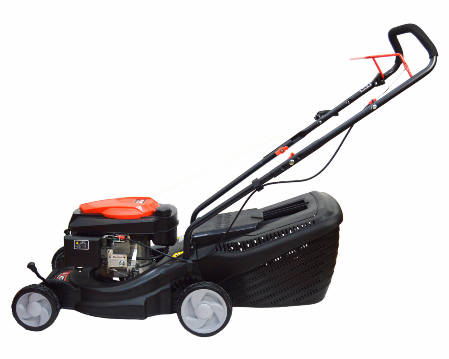 gazonokosilka_benzinovaya_blm2640m_pro