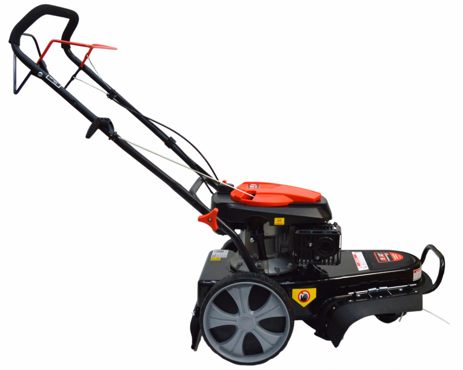 gazonokosilka_benzinovaya_blm2655s_pro