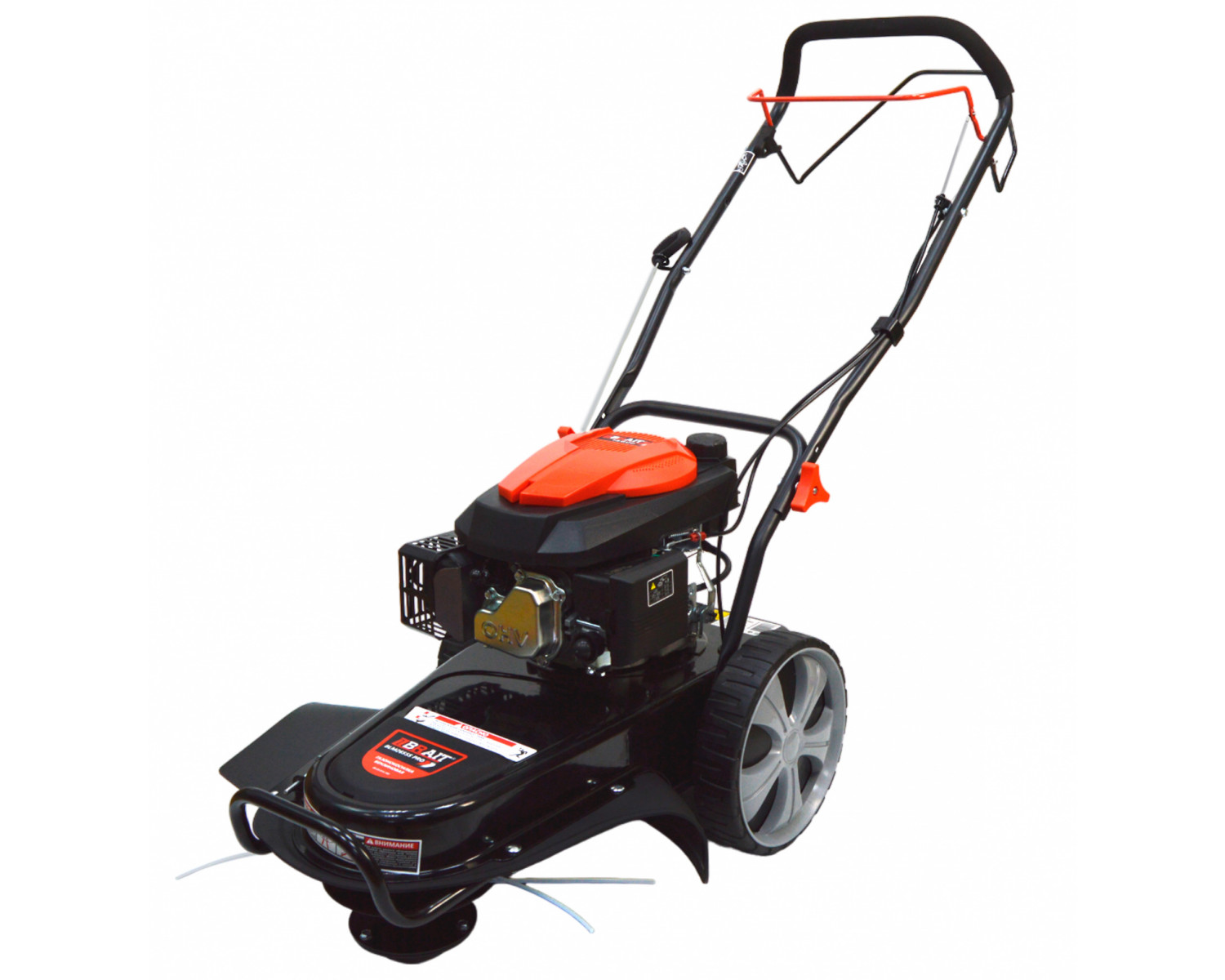 gazonokosilka_benzinovaya_blm2655s_pro