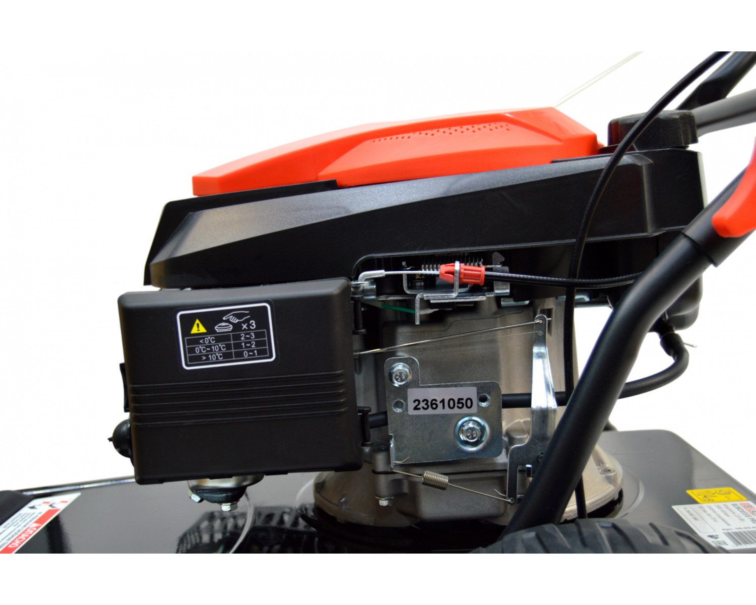 gazonokosilka_benzinovaya_blm2655s_pro