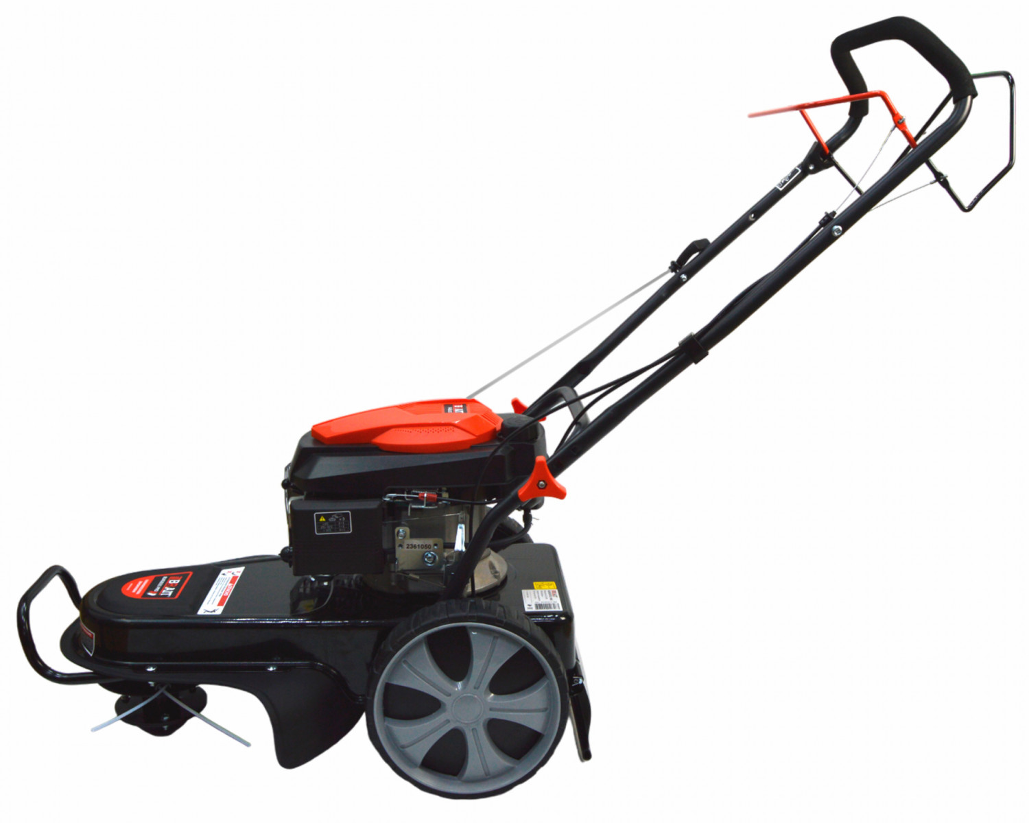 gazonokosilka_benzinovaya_blm2655s_pro