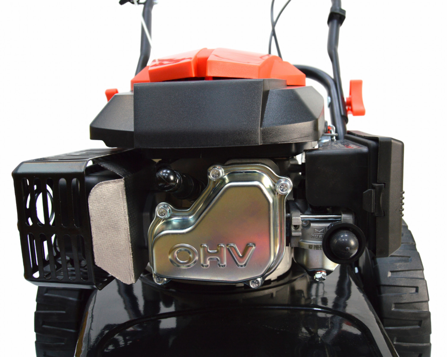 gazonokosilka_benzinovaya_blm2655s_pro