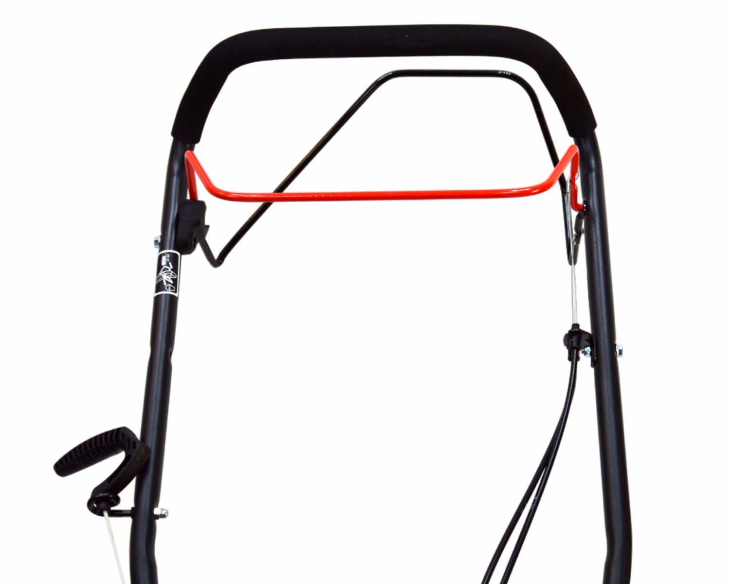 gazonokosilka_benzinovaya_blm2655s_pro