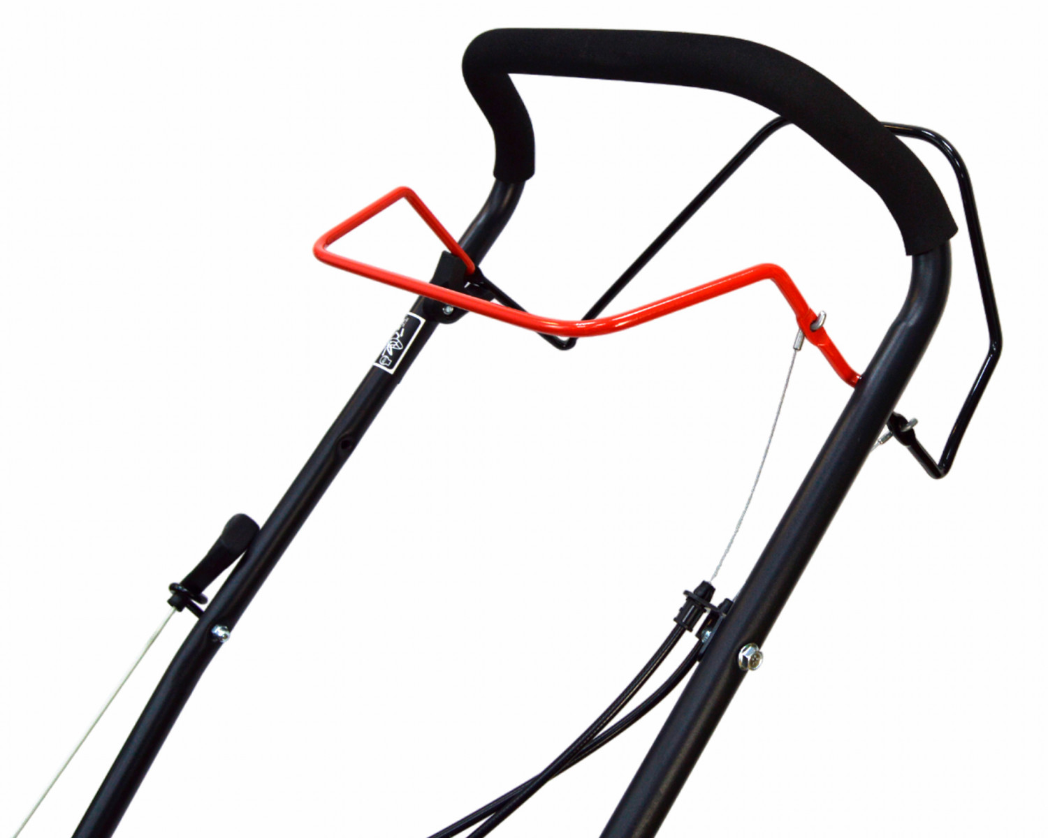 gazonokosilka_benzinovaya_blm2655s_pro