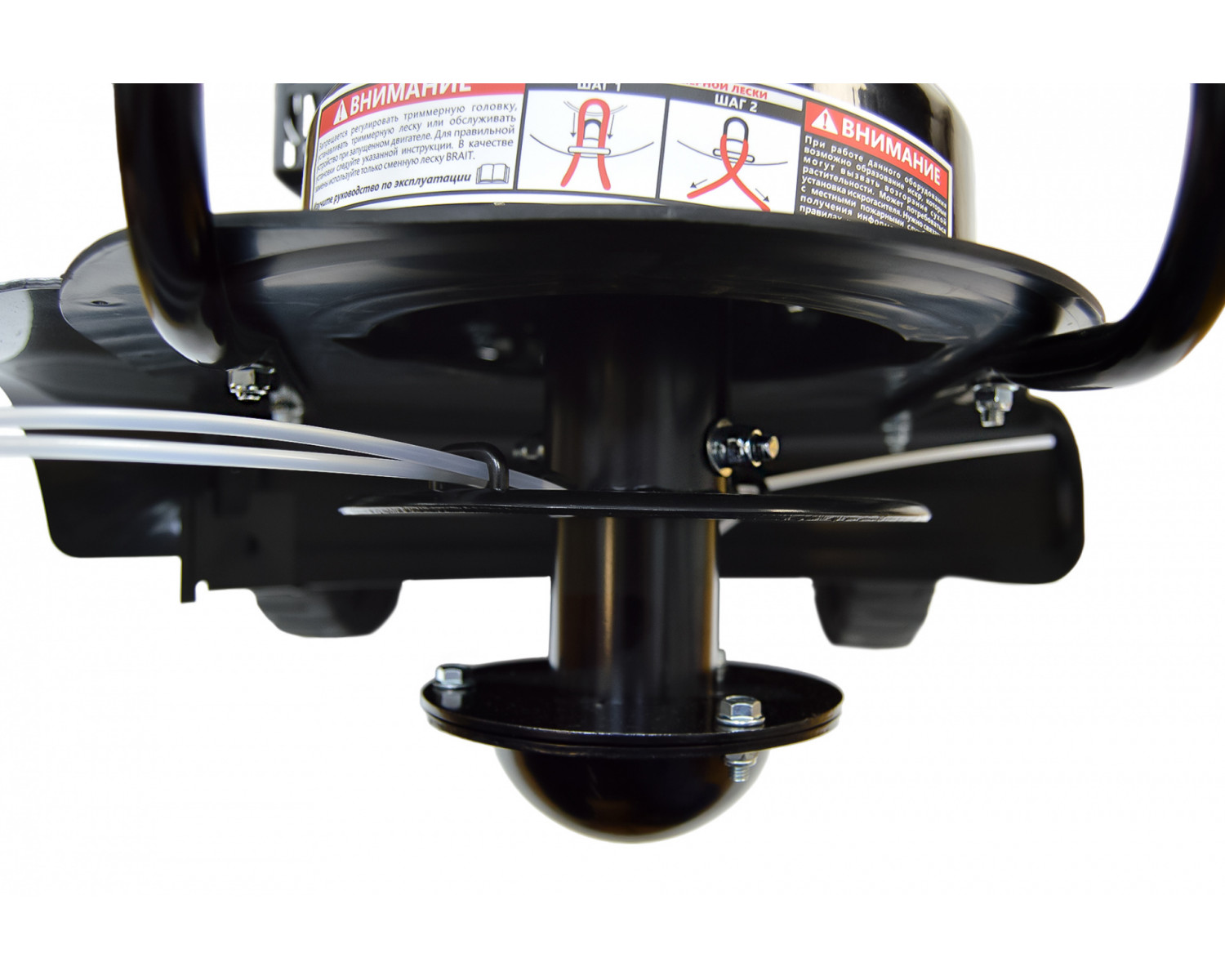 gazonokosilka_benzinovaya_blm2655s_pro