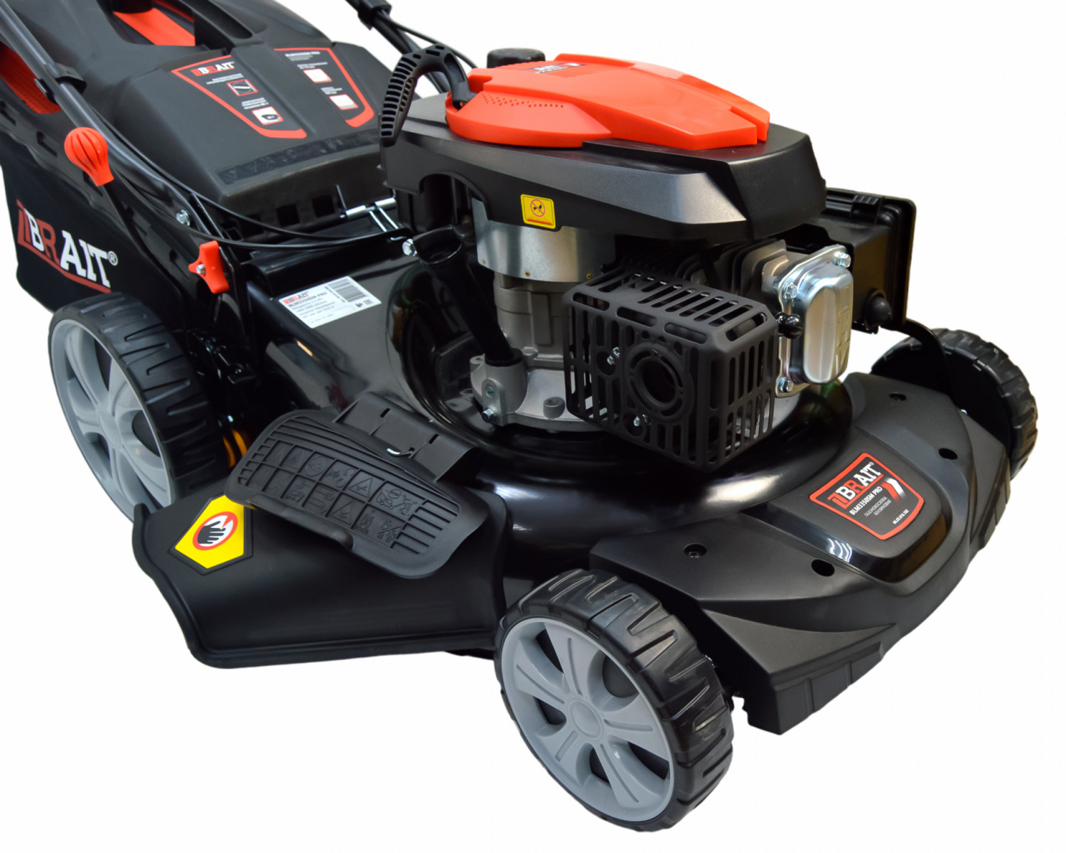 gazonokosilka_benzinovaya_blm3350sm_pro