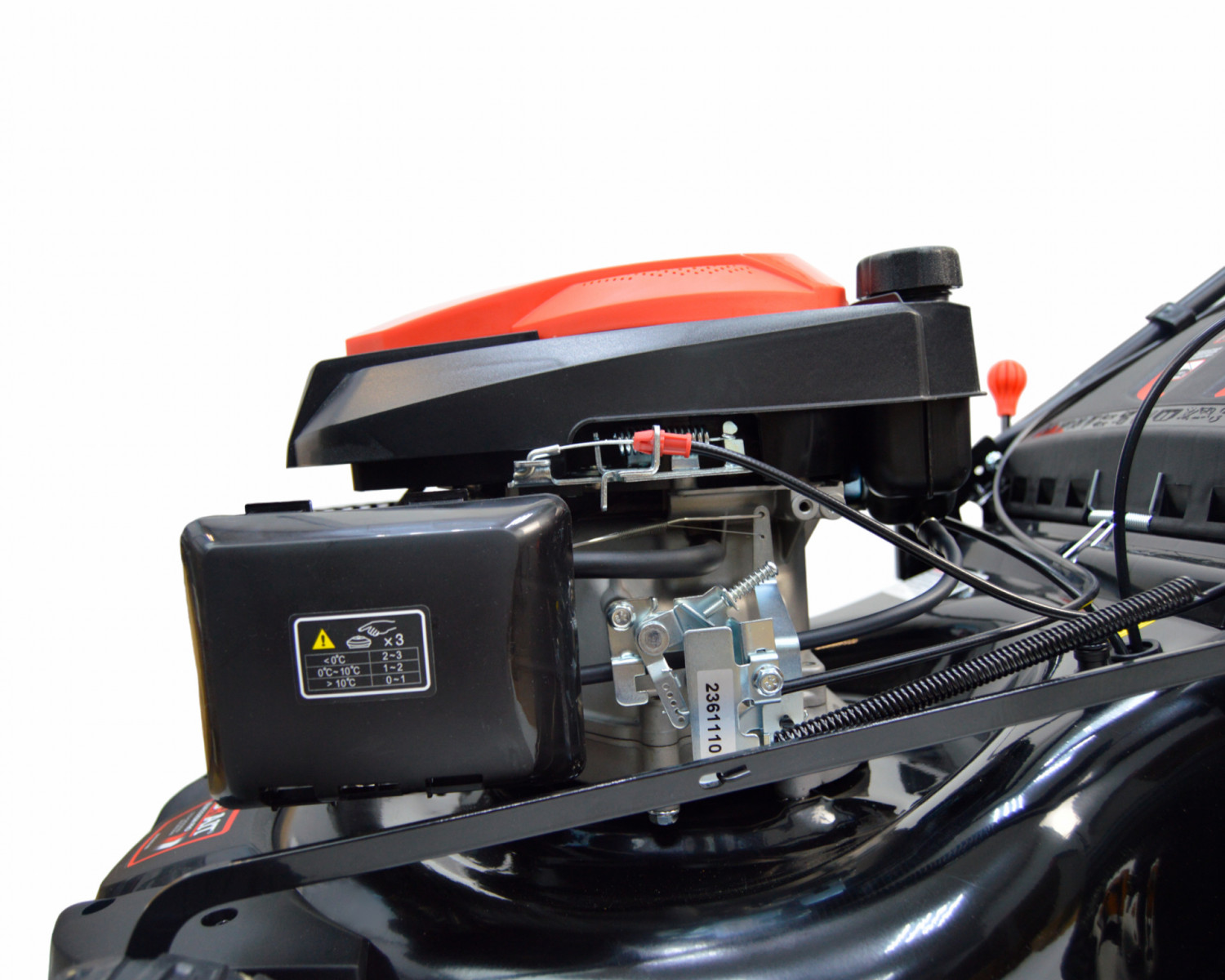 gazonokosilka_benzinovaya_blm3350sm_pro