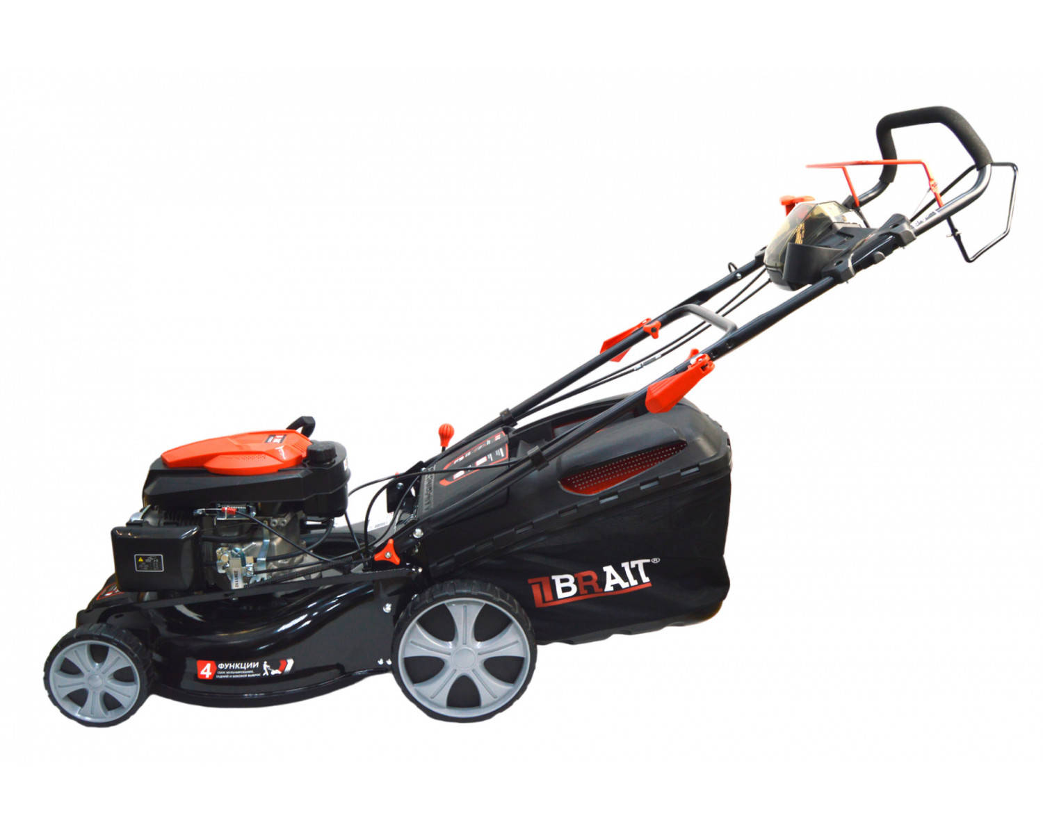 gazonokosilka_benzinovaya_blm3350sm_pro