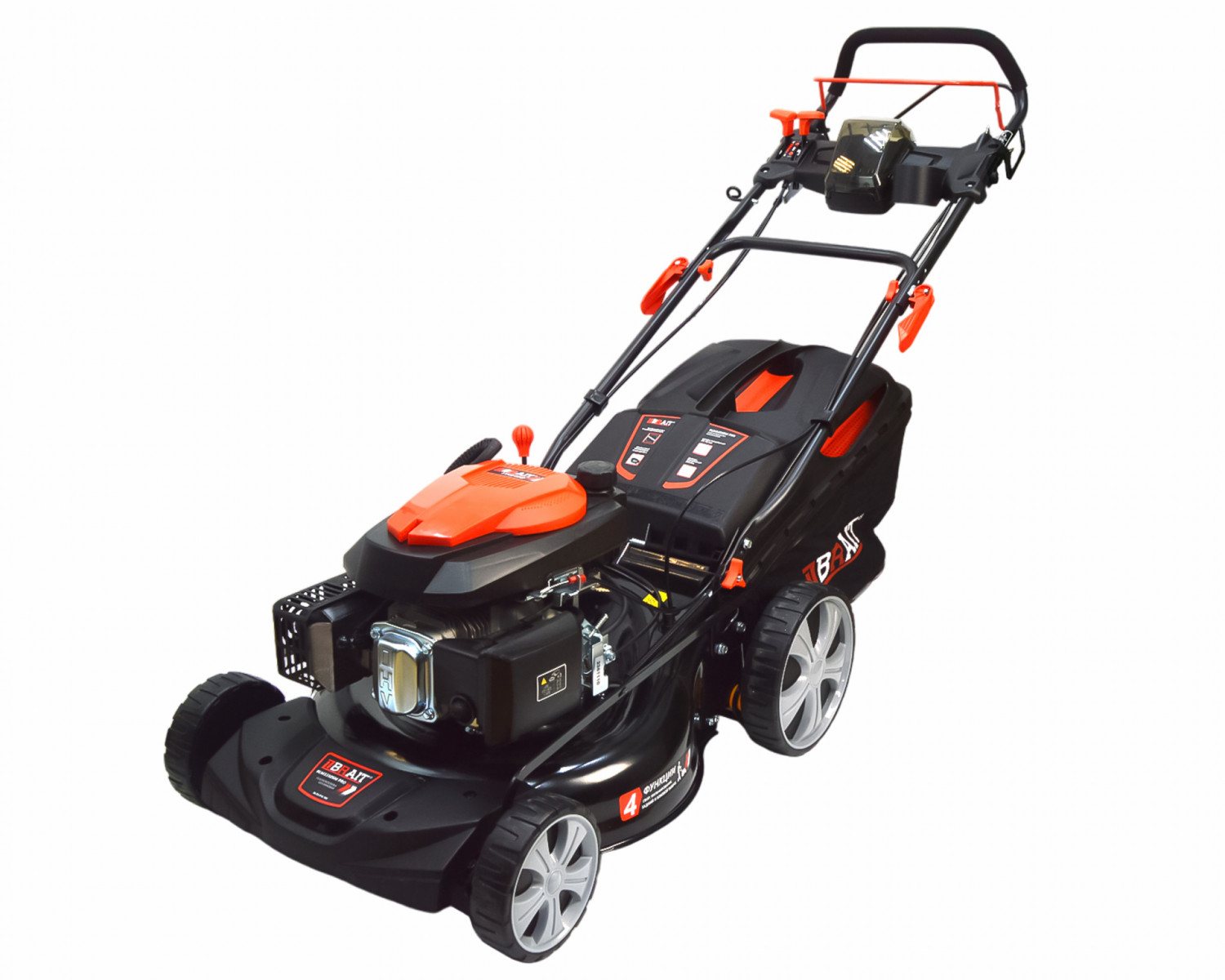 gazonokosilka_benzinovaya_blm3350sm_pro