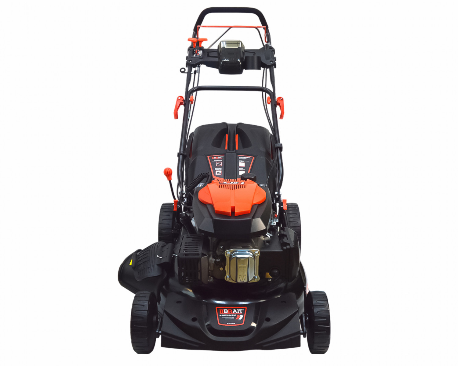 gazonokosilka_benzinovaya_blm3350sm_pro