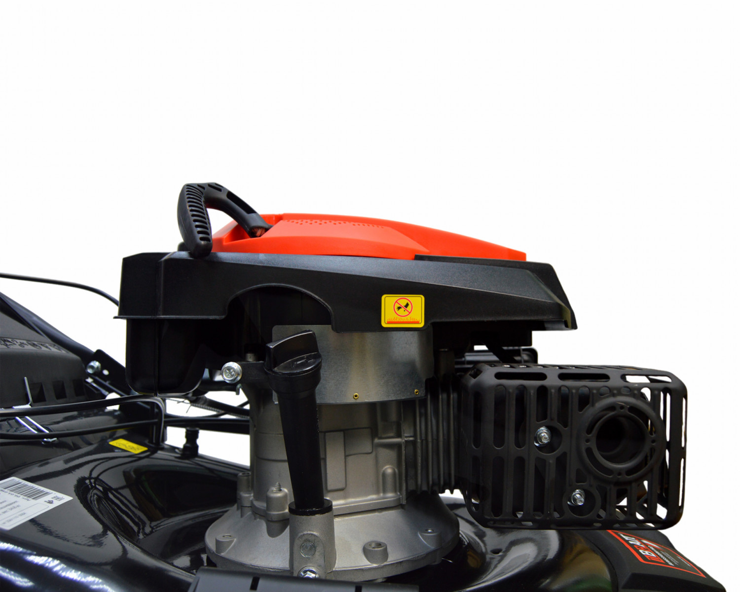 gazonokosilka_benzinovaya_blm3350sm_pro