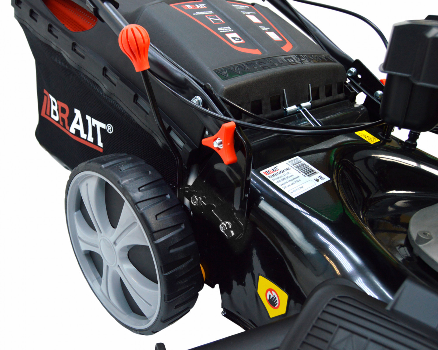 gazonokosilka_benzinovaya_blm3350sm_pro