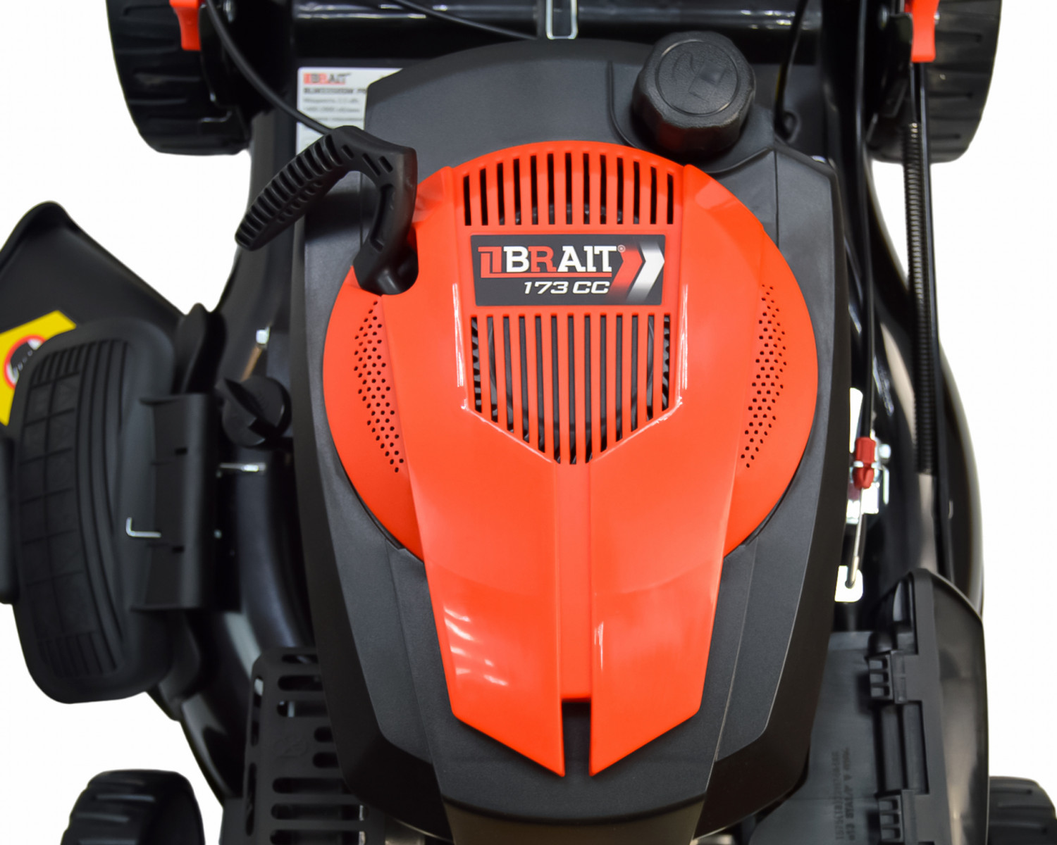 gazonokosilka_benzinovaya_blm3350sm_pro