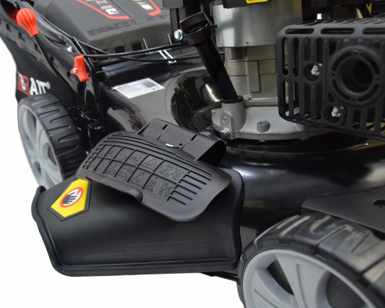 gazonokosilka_benzinovaya_blm3350sm_pro