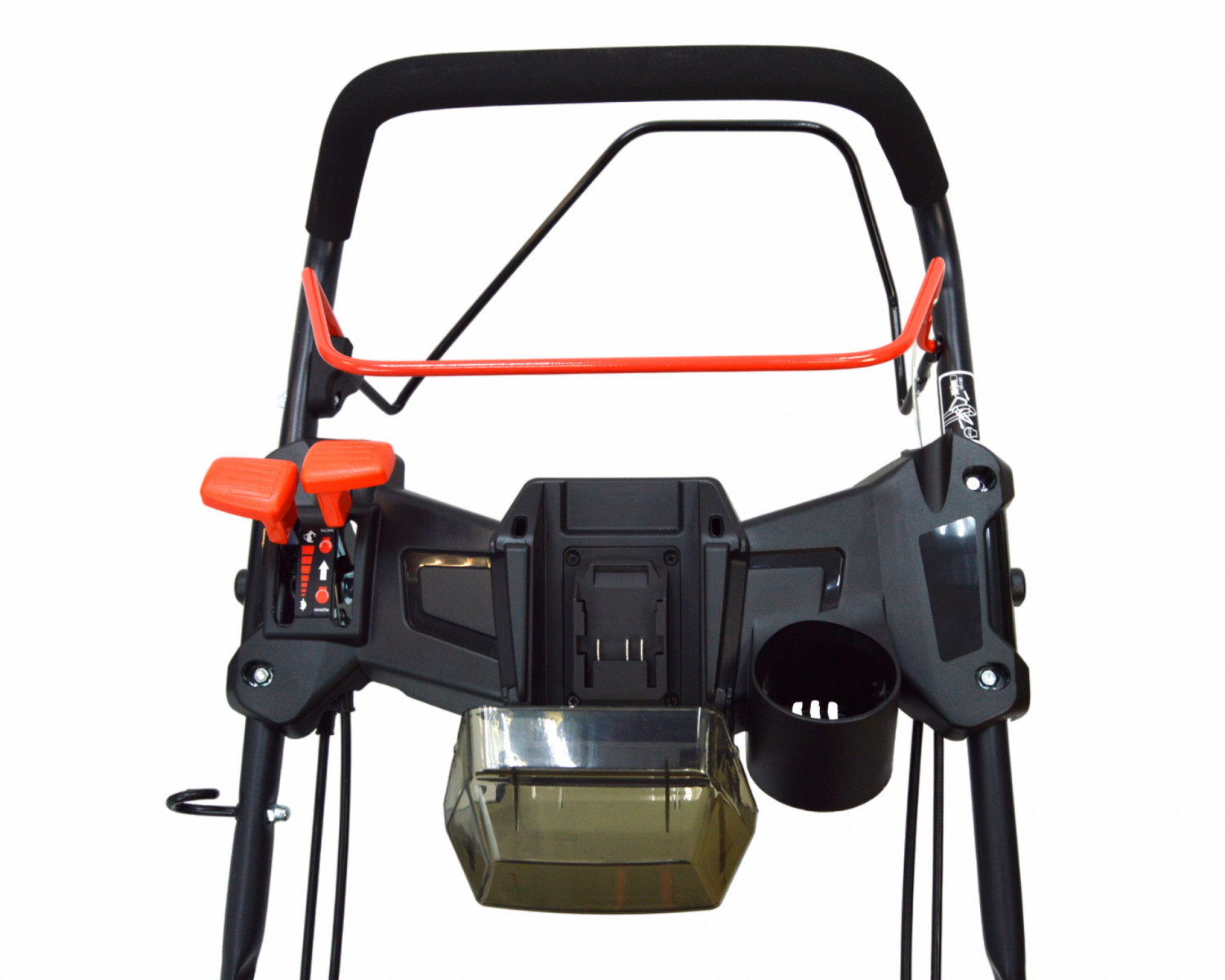 gazonokosilka_benzinovaya_blm3350sm_pro