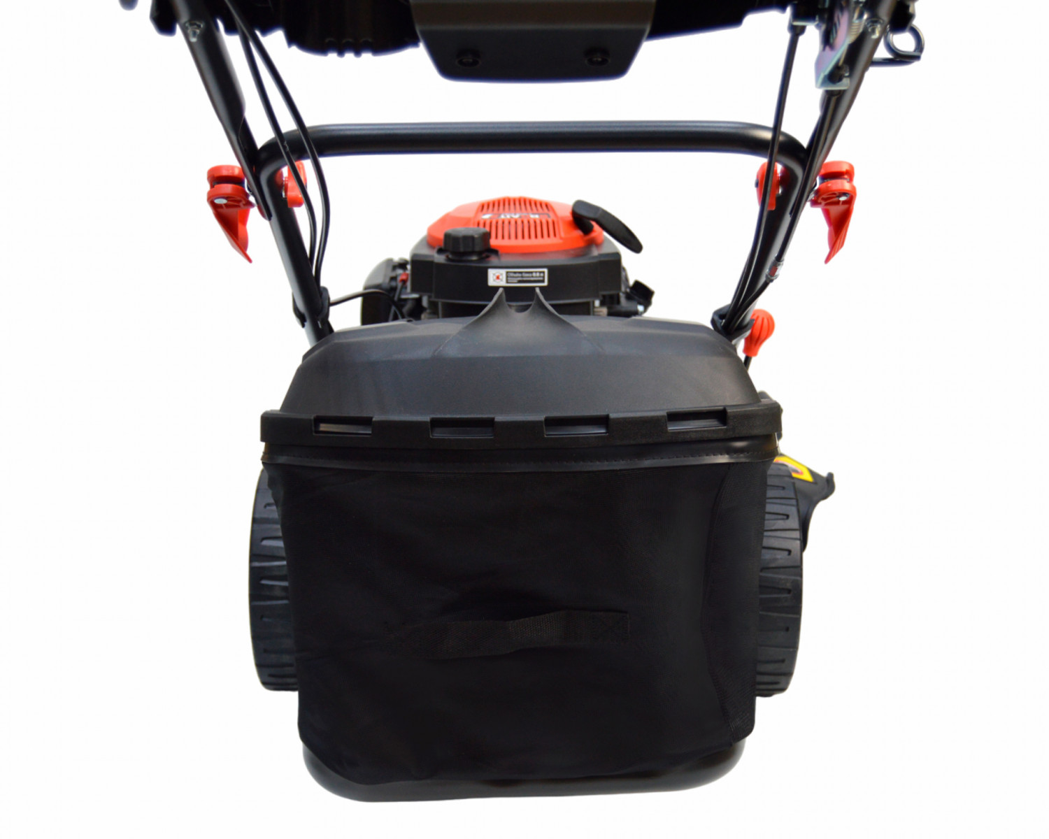 gazonokosilka_benzinovaya_blm3350sm_pro