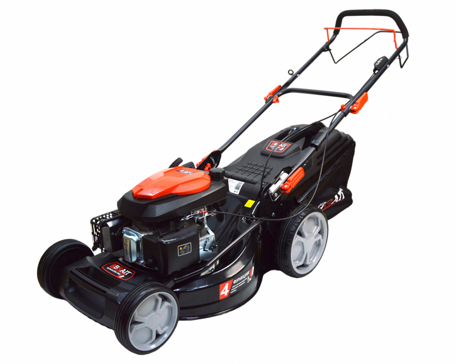 gazonokosilka_benzinovaya_blm4052sm_pro