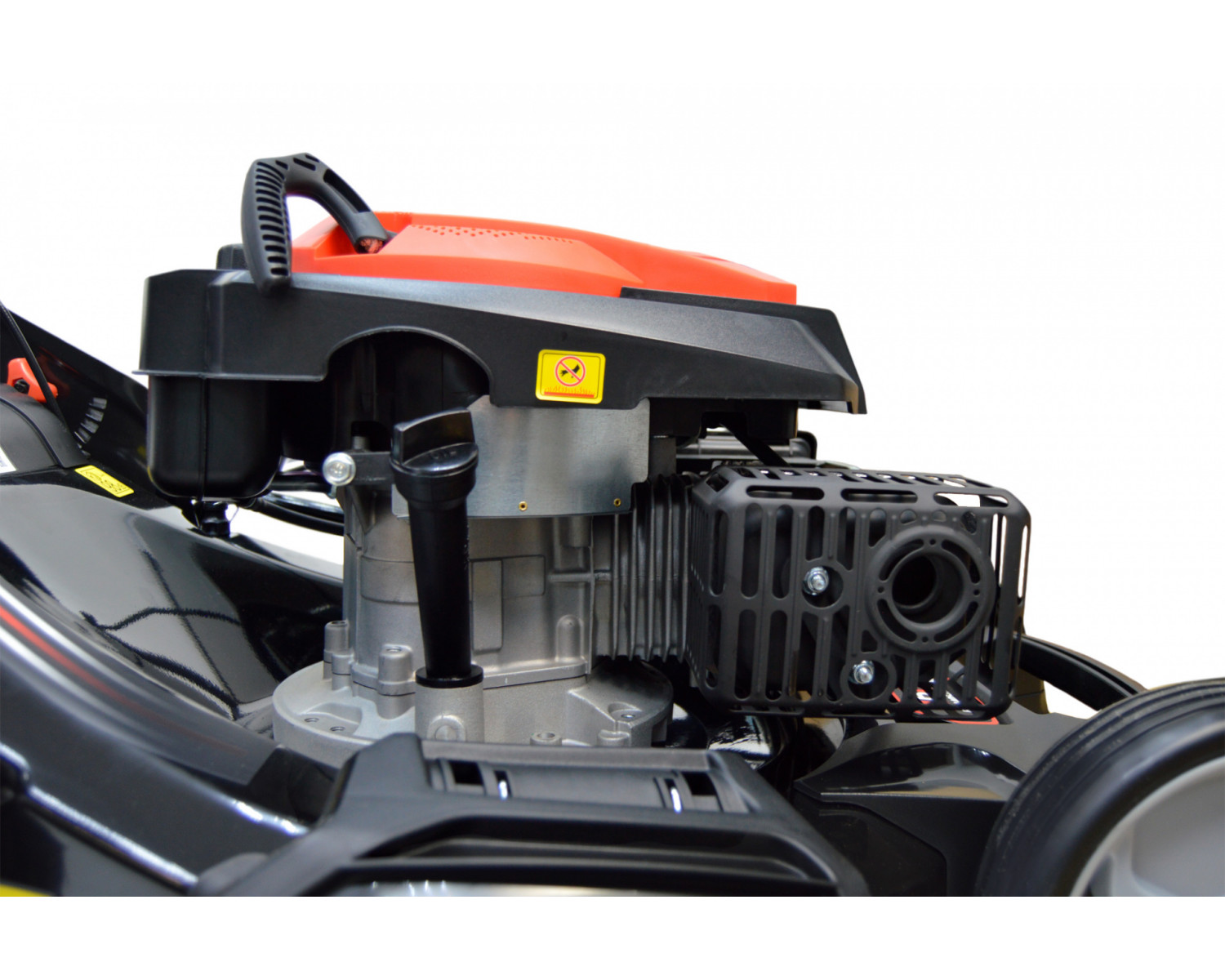 gazonokosilka_benzinovaya_blm4052sm_pro