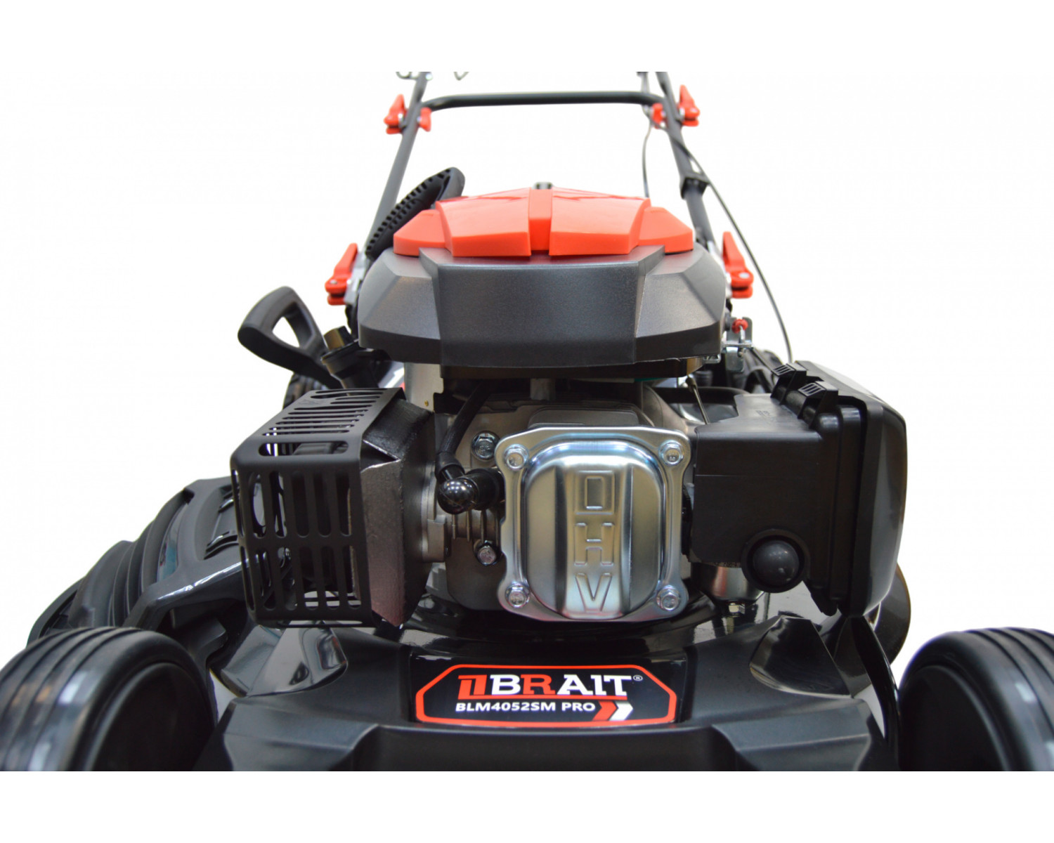 gazonokosilka_benzinovaya_blm4052sm_pro