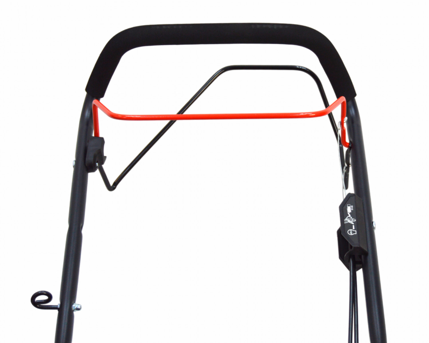 gazonokosilka_benzinovaya_blm4052sm_pro