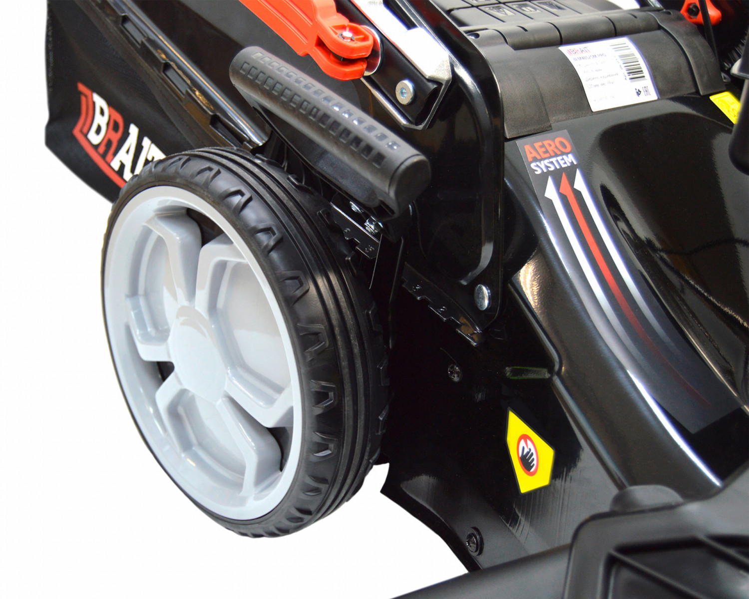 gazonokosilka_benzinovaya_blm4052sm_pro