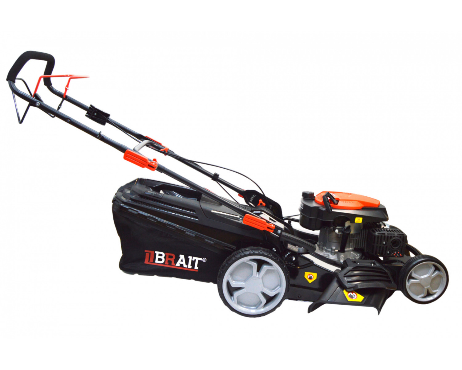 gazonokosilka_benzinovaya_blm4052sm_pro