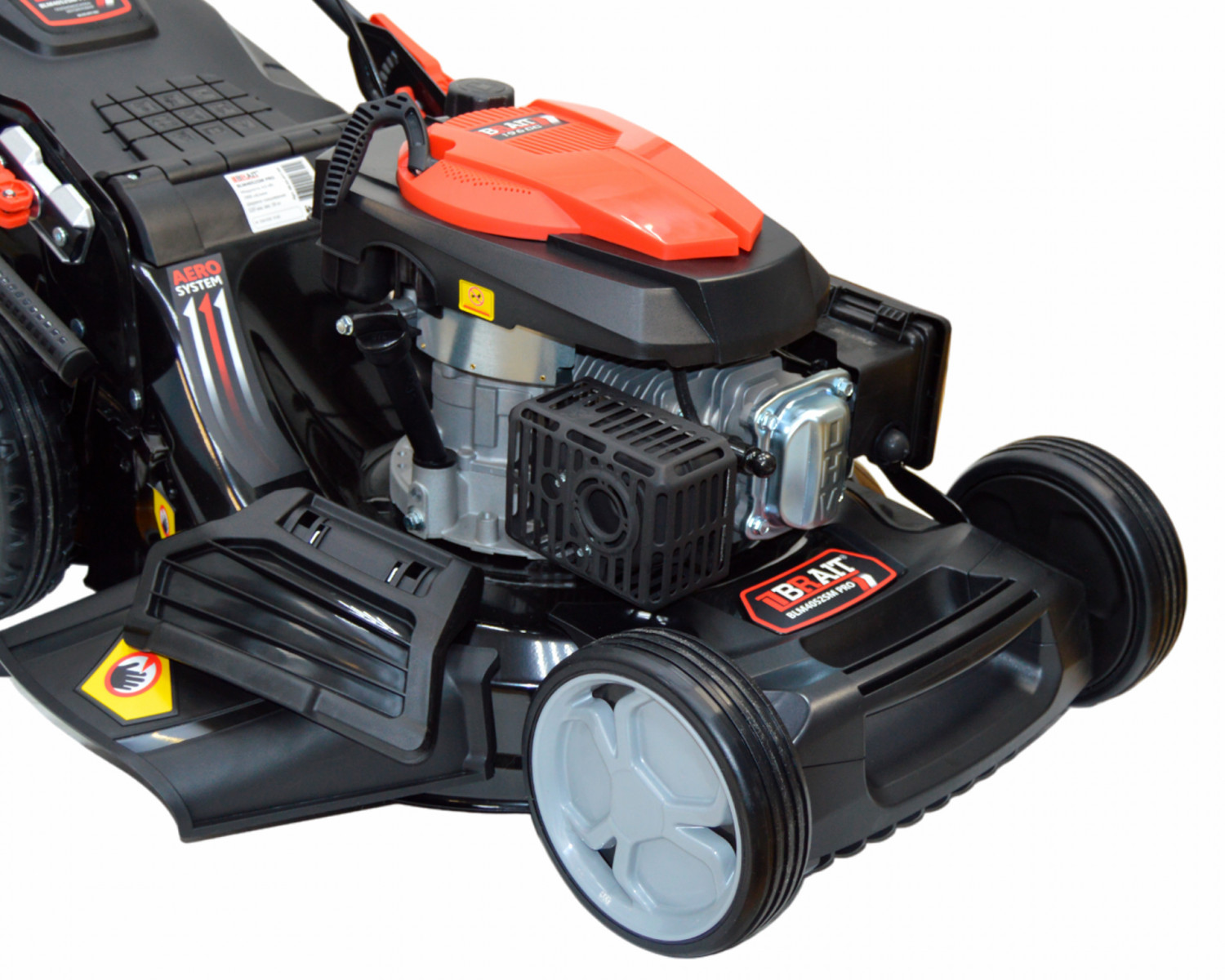 gazonokosilka_benzinovaya_blm4052sm_pro