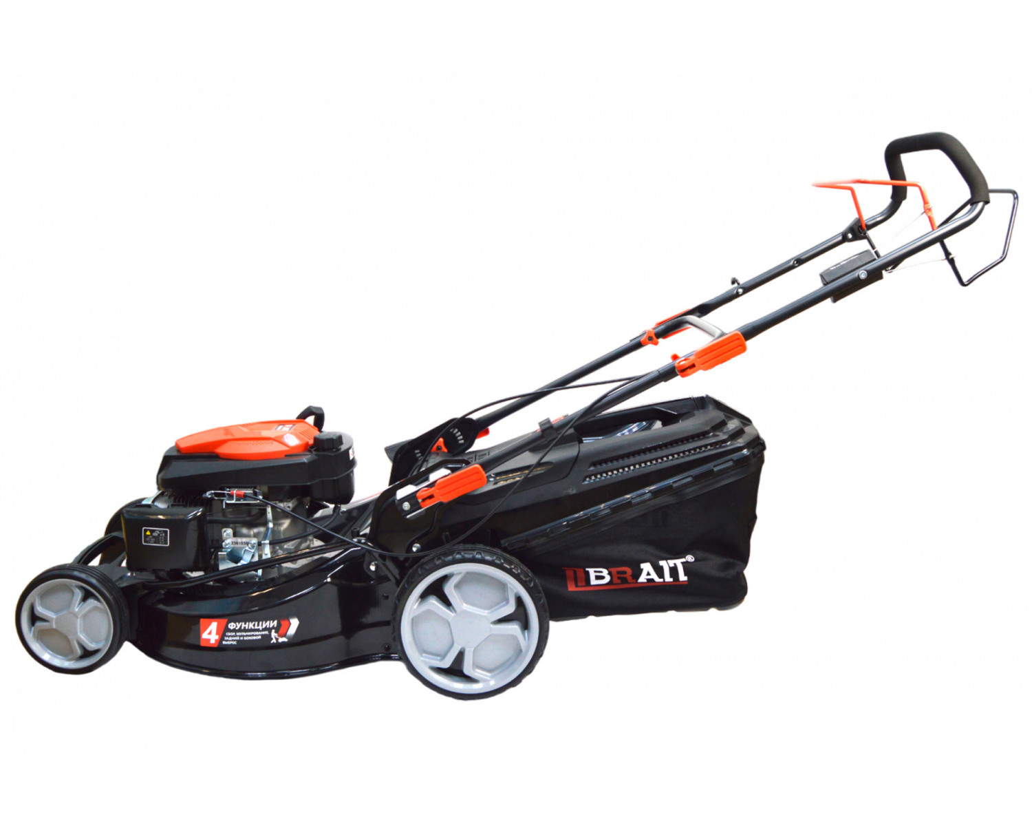 gazonokosilka_benzinovaya_blm4052sm_pro