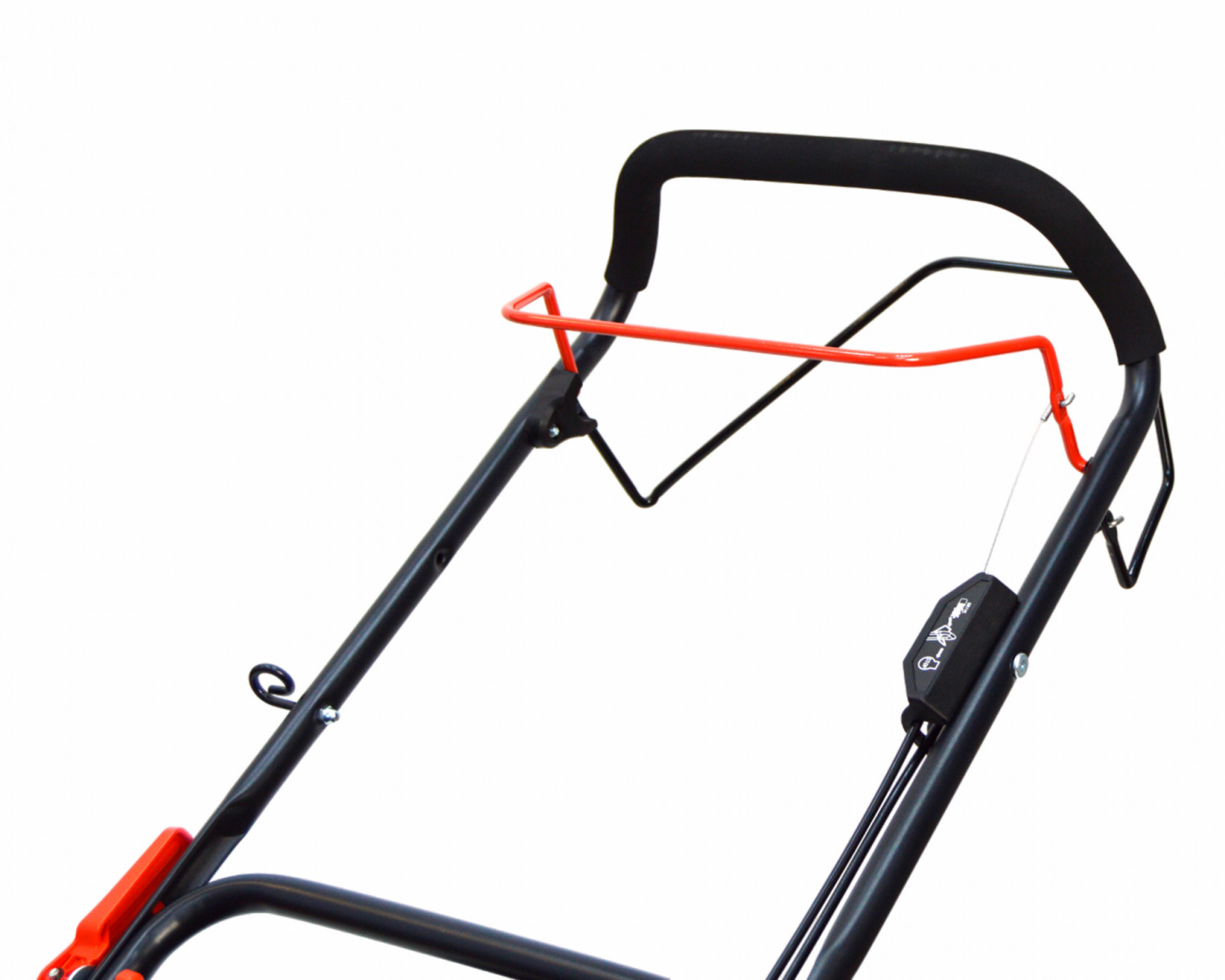 gazonokosilka_benzinovaya_blm4052sm_pro