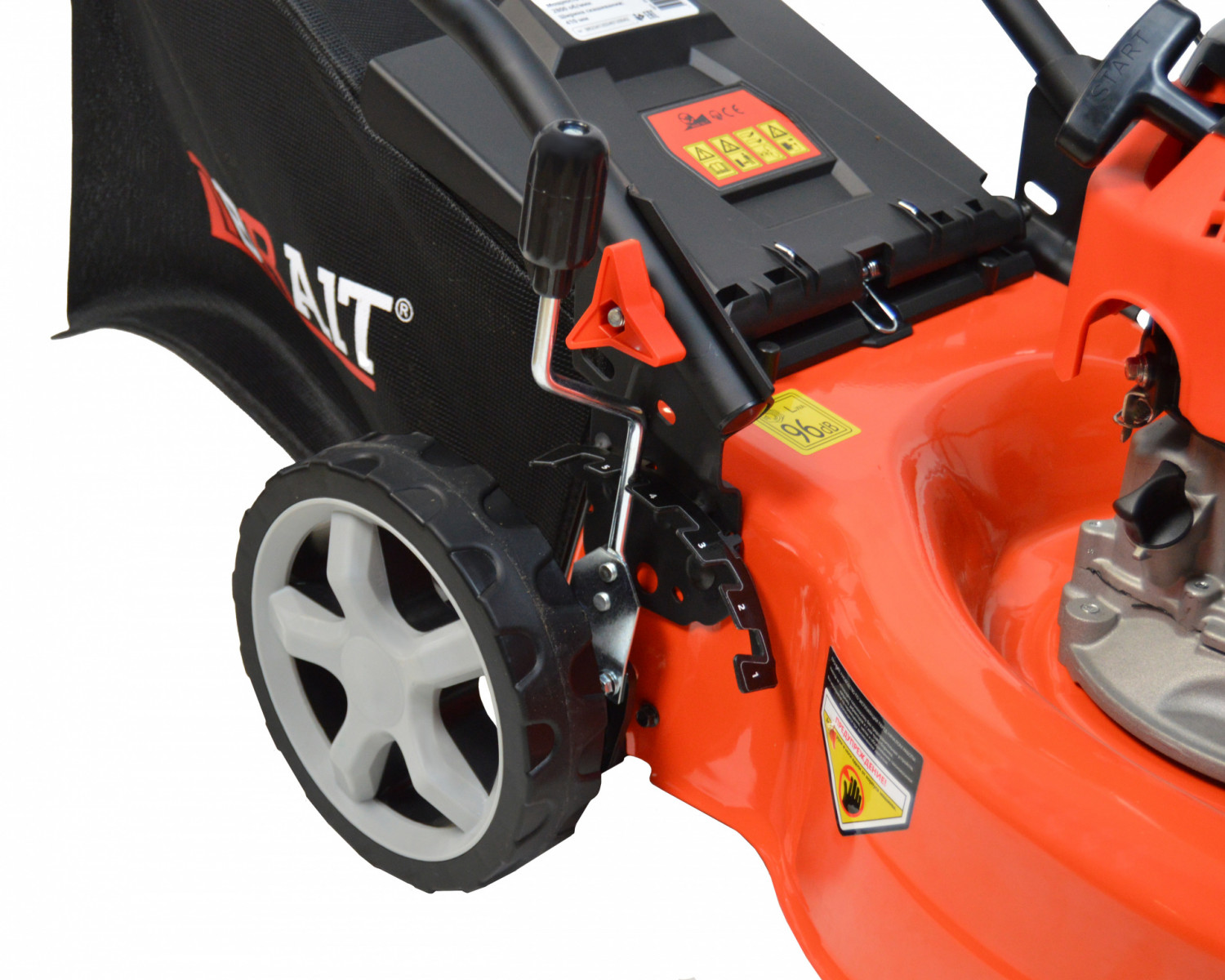 gazonokosilka_benzinovaya_br2341