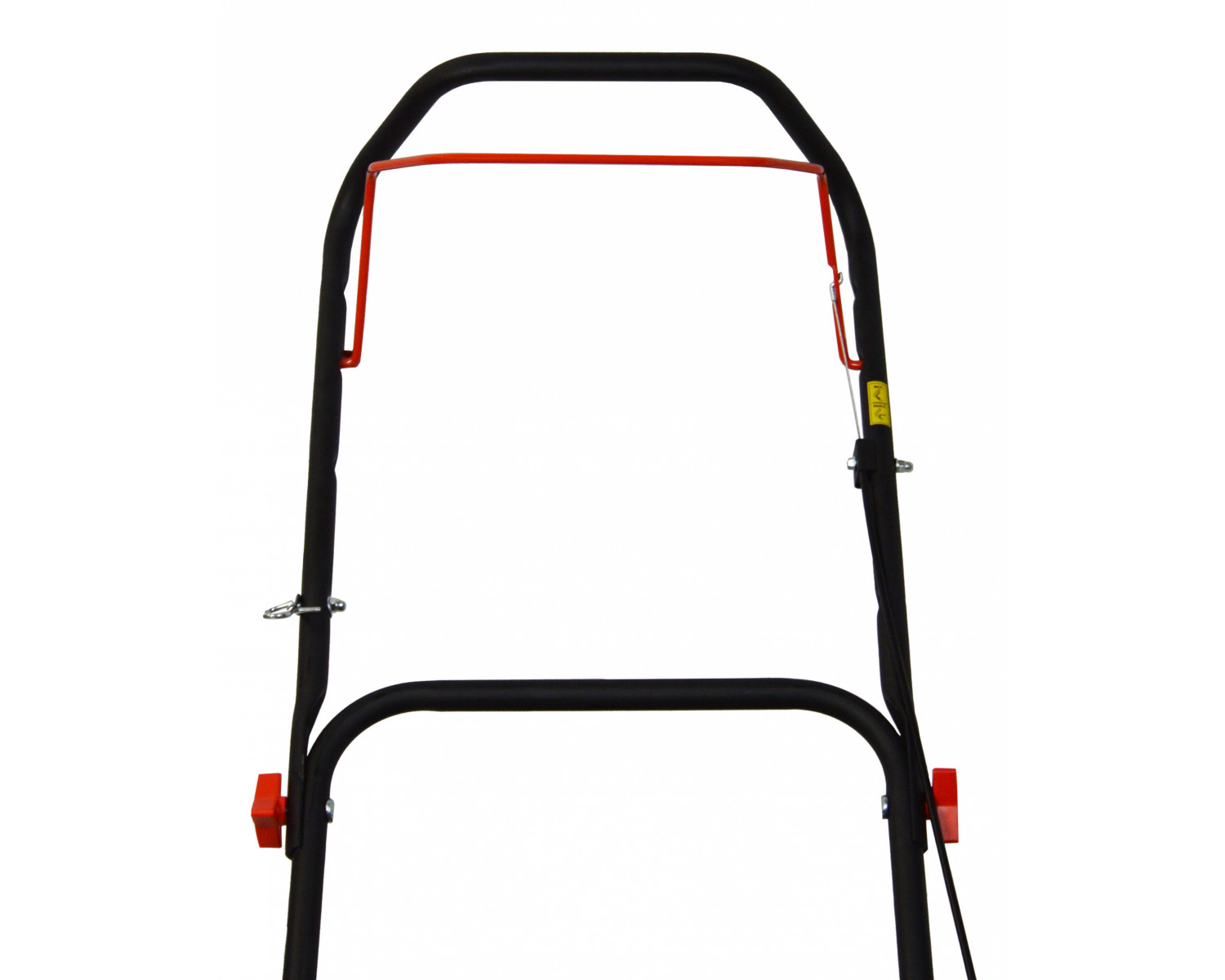 gazonokosilka_benzinovaya_br2341